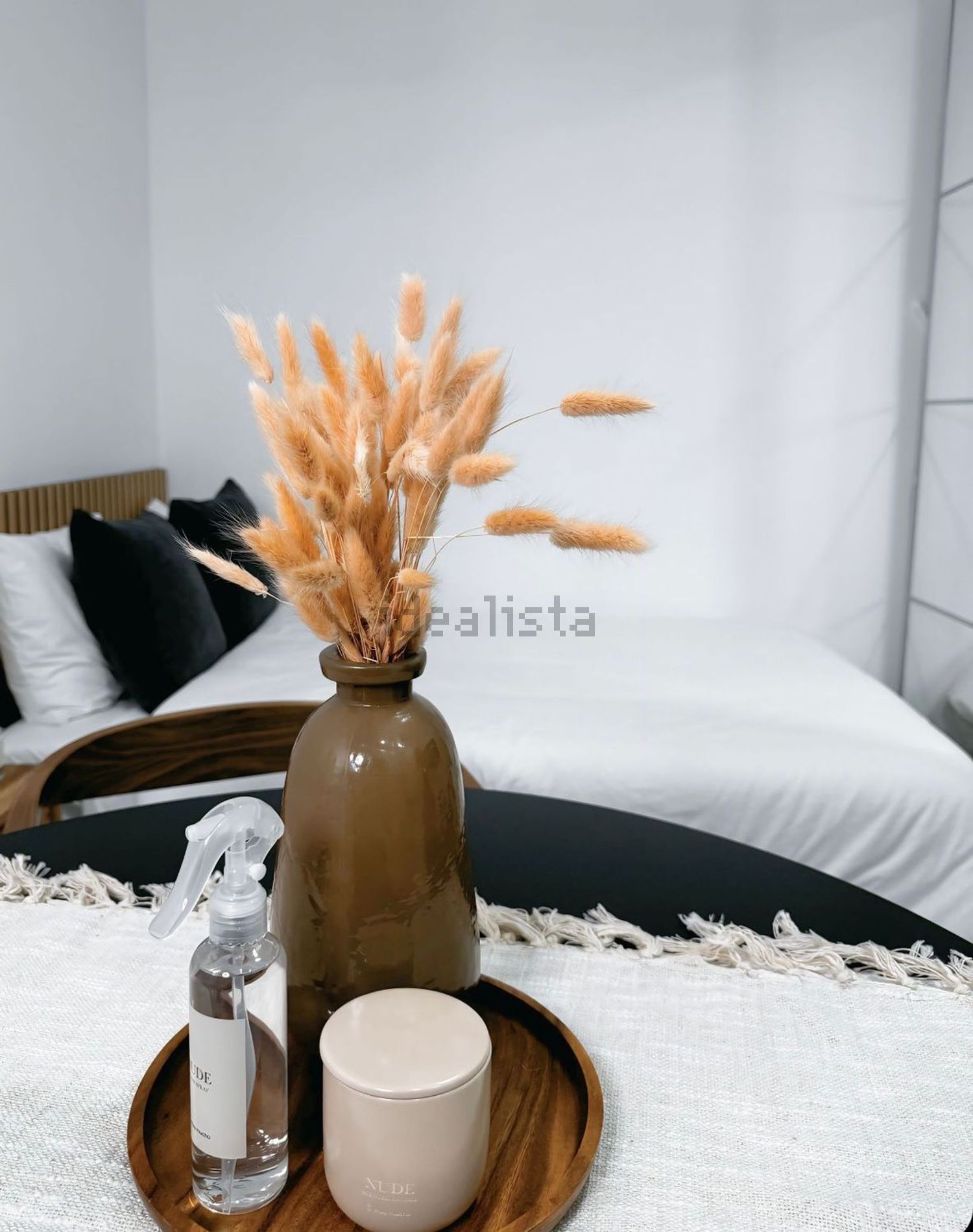 Habitación en alquiler, Madrid