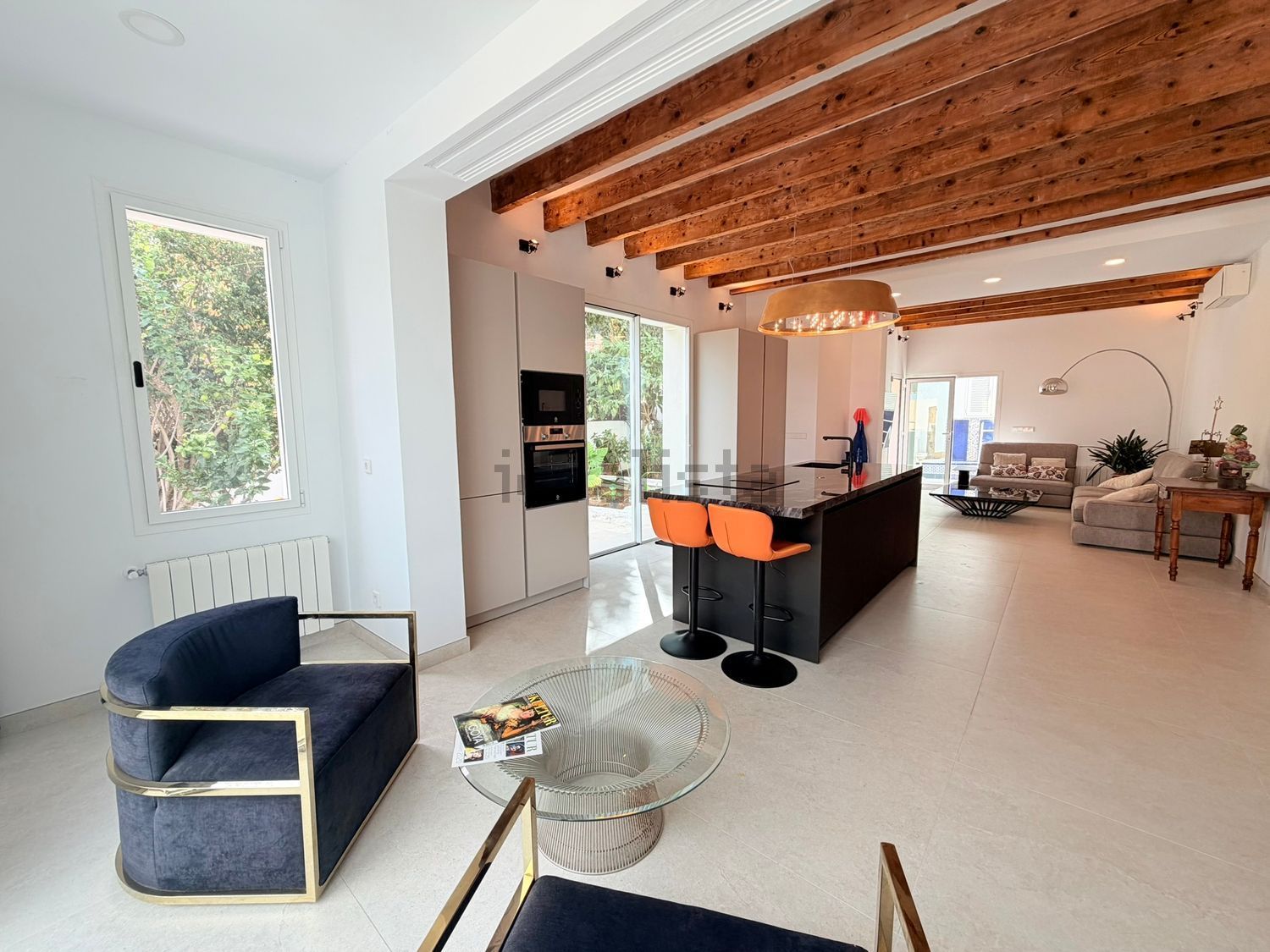 Casa de 325 m² a Palma