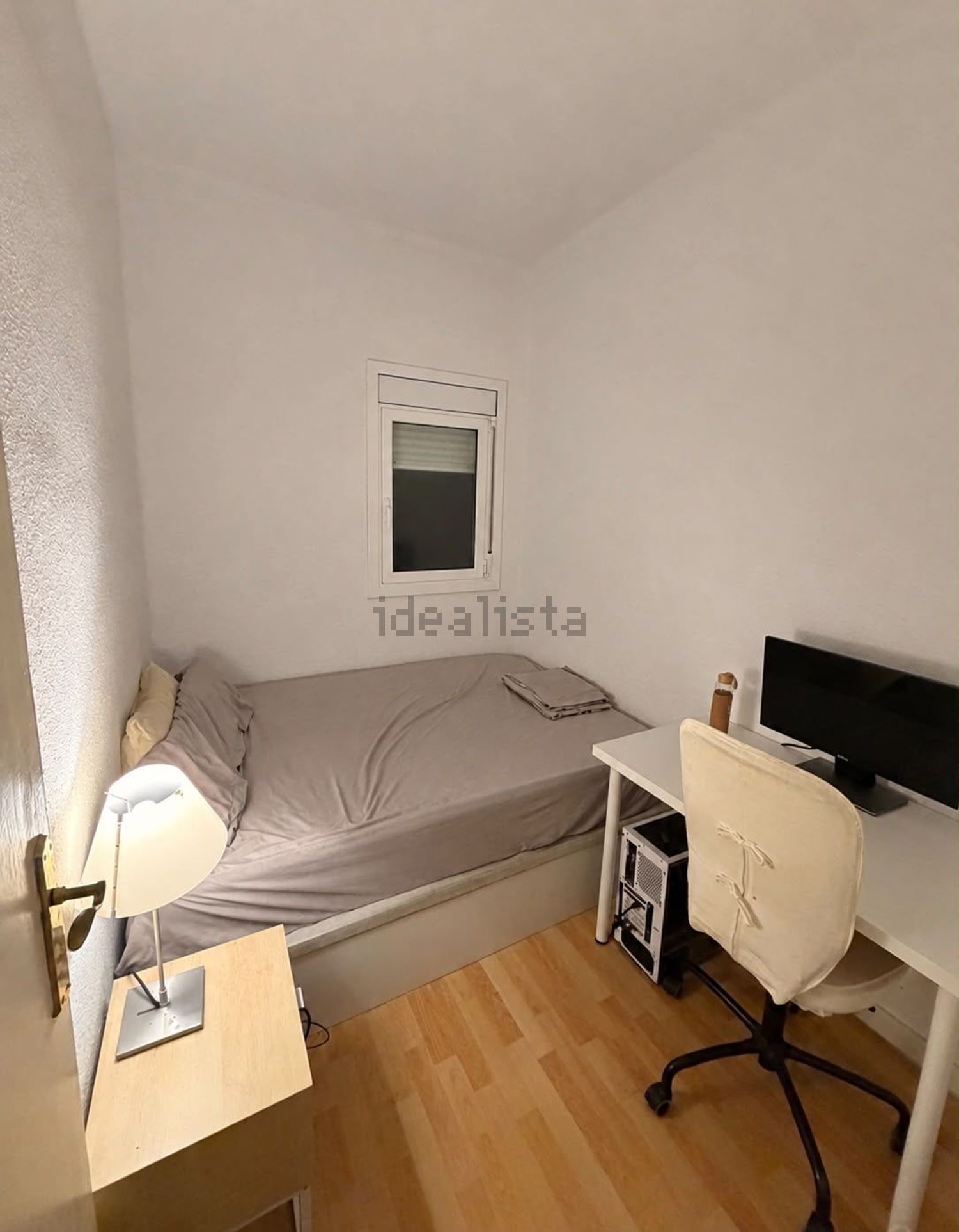 Habitación en alquiler, Barcelona