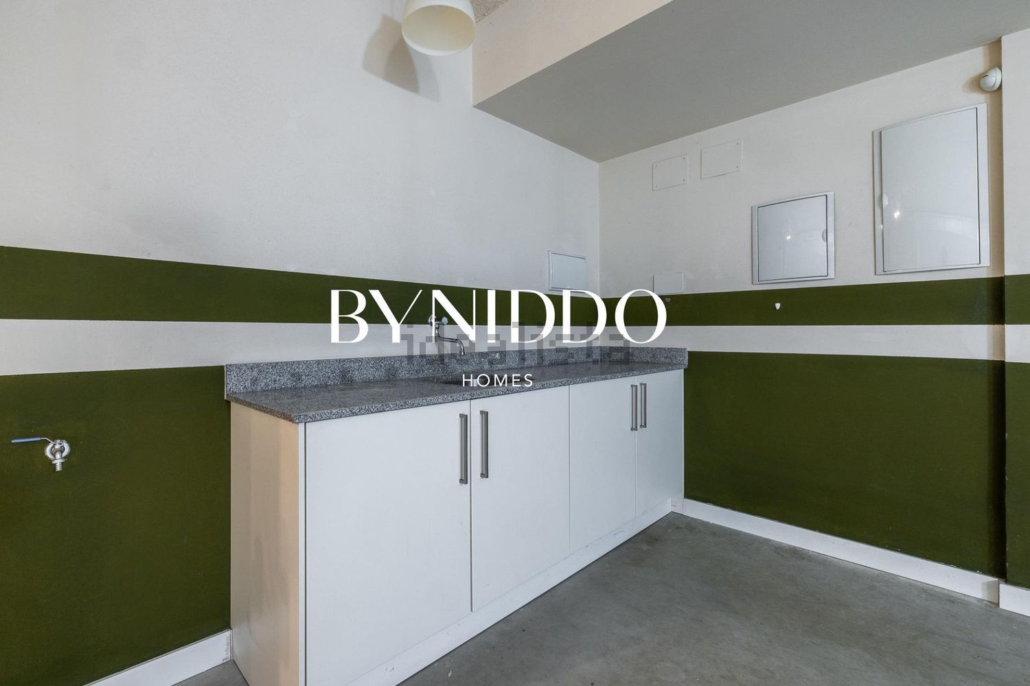 Casa de 290 m² en Sant Vicenç de Montalt