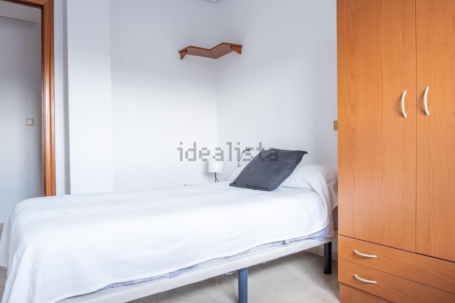 Habitación en alquiler, Murcia