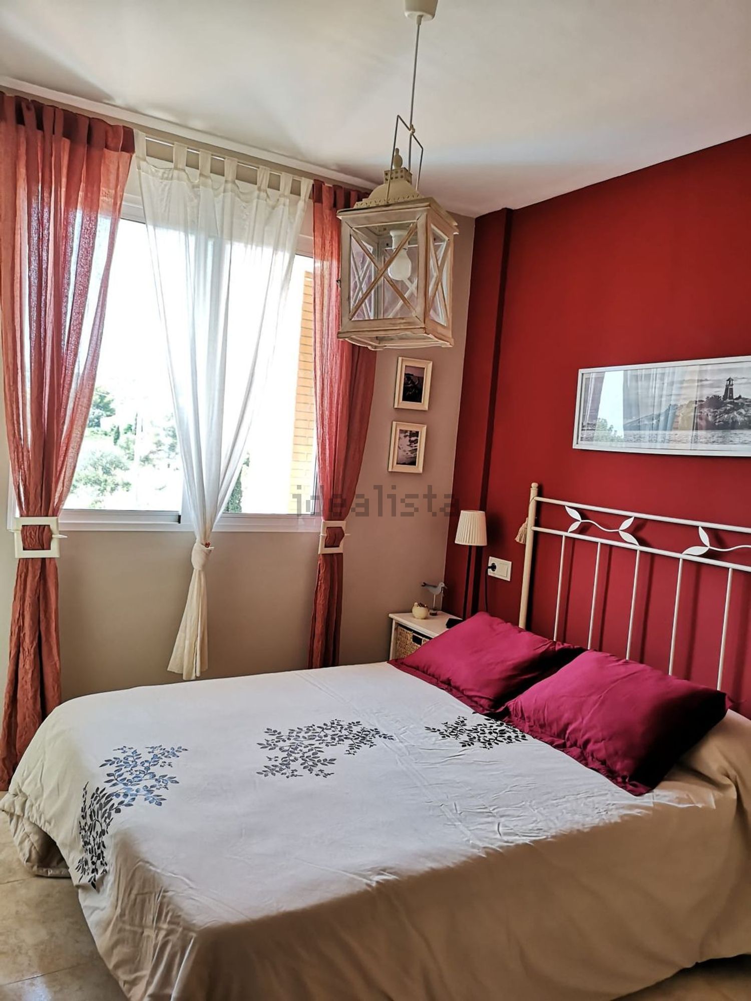 Piso de 68 m² en Peñíscola