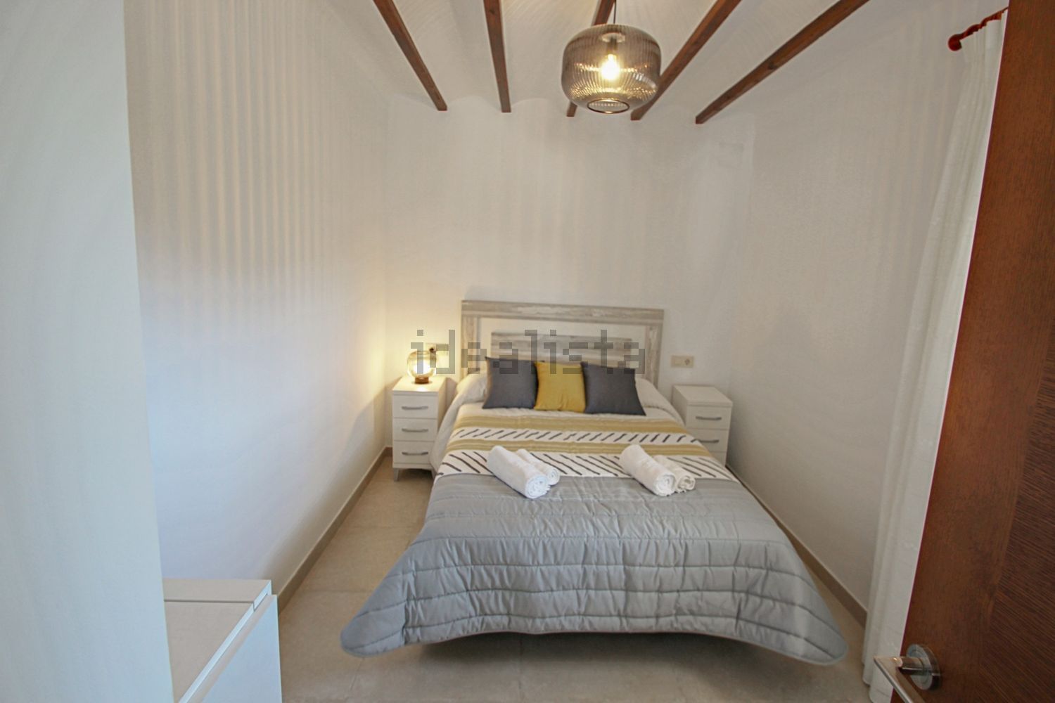 Casa de 300 m² en Teulada