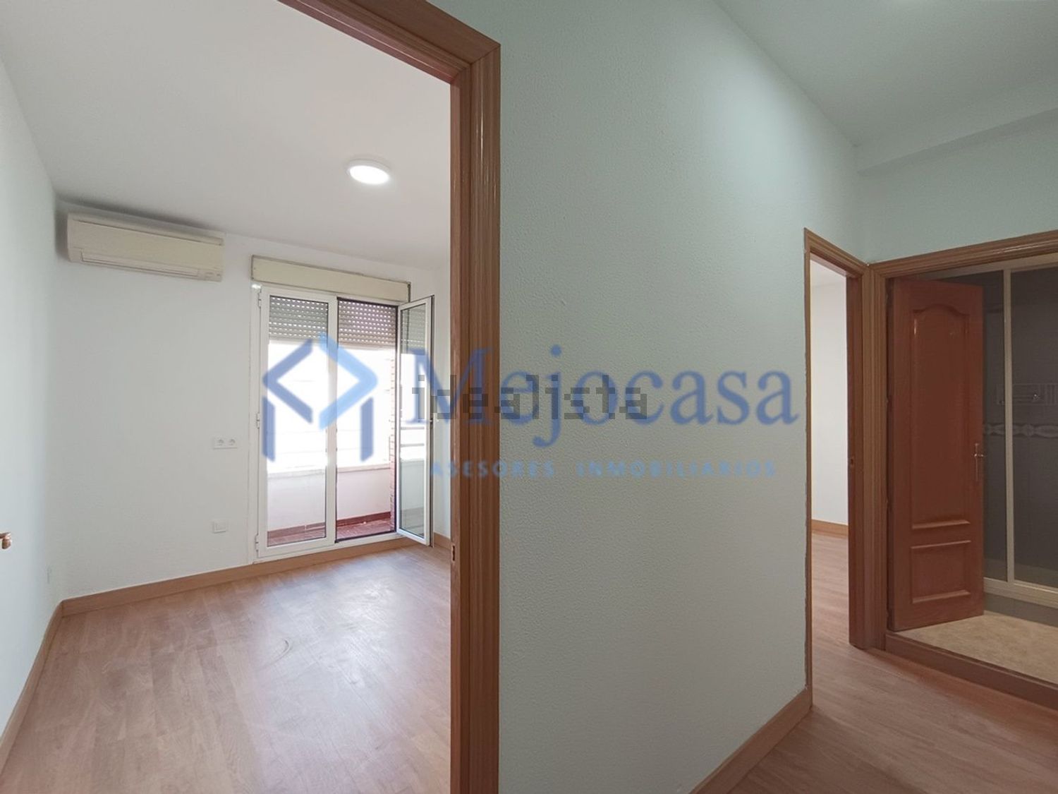 Pis de 70 m² a Madrid