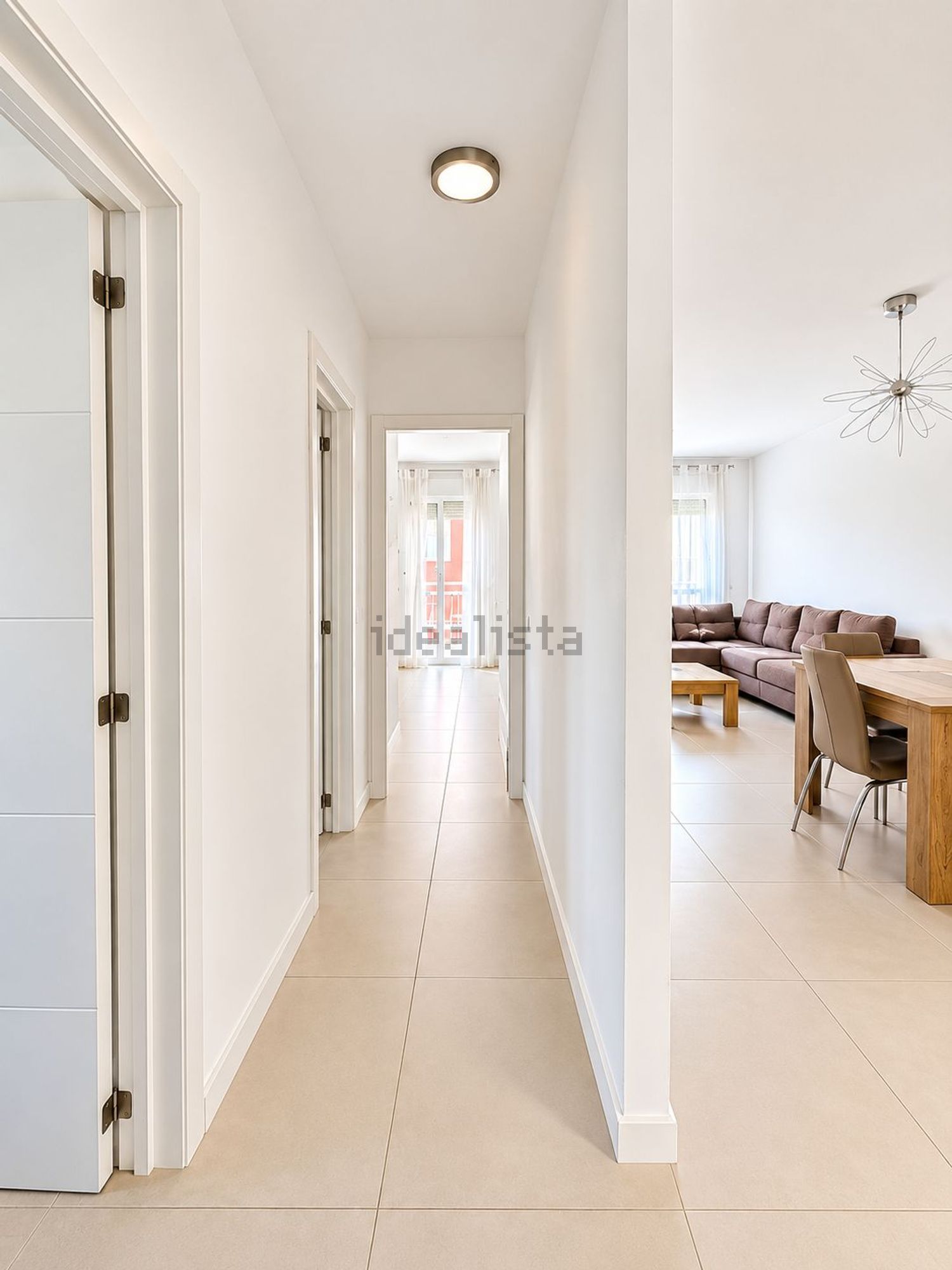 Wohnung 90 m² in San Miguel de Abona