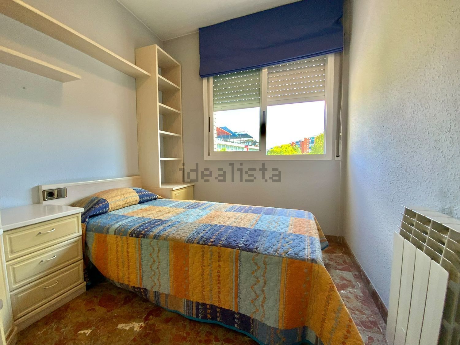 House 213 m² in Martorell