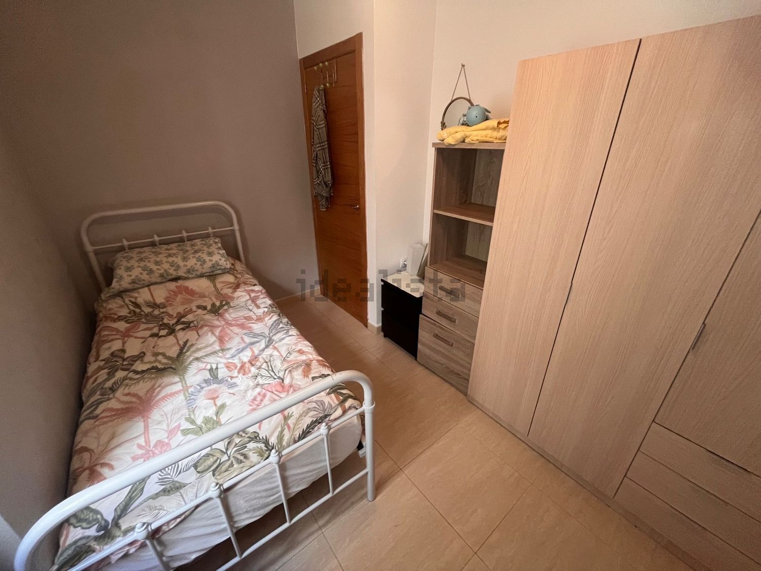 Piso de 85 m² en Almoradí