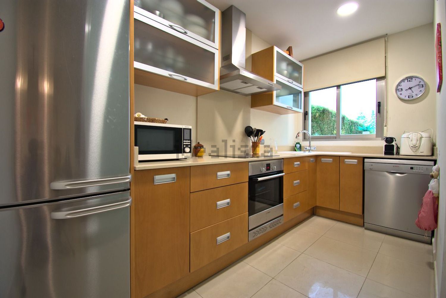 Casa de 94 m² a Dénia
