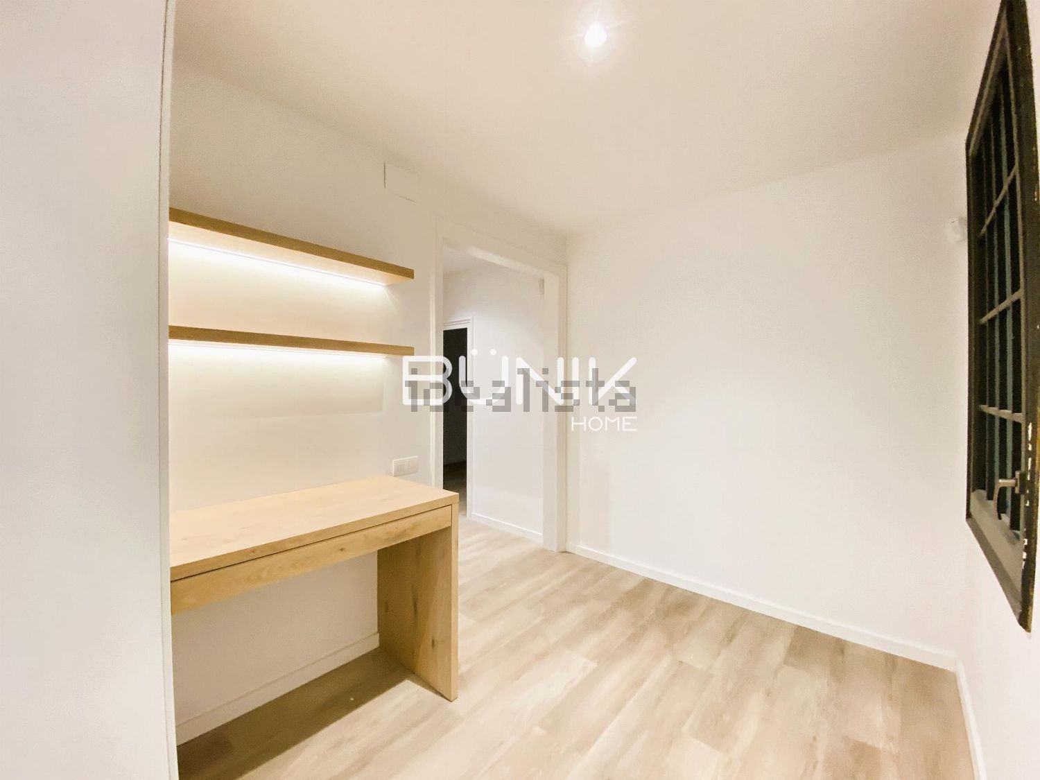 Appartement 226 m² à Barcelone