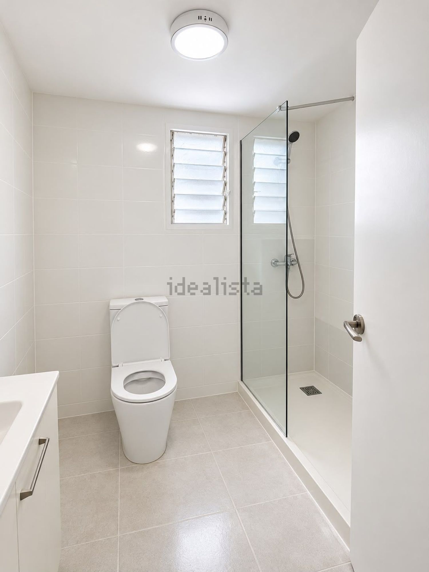 Pis de 89 m² a Gandia