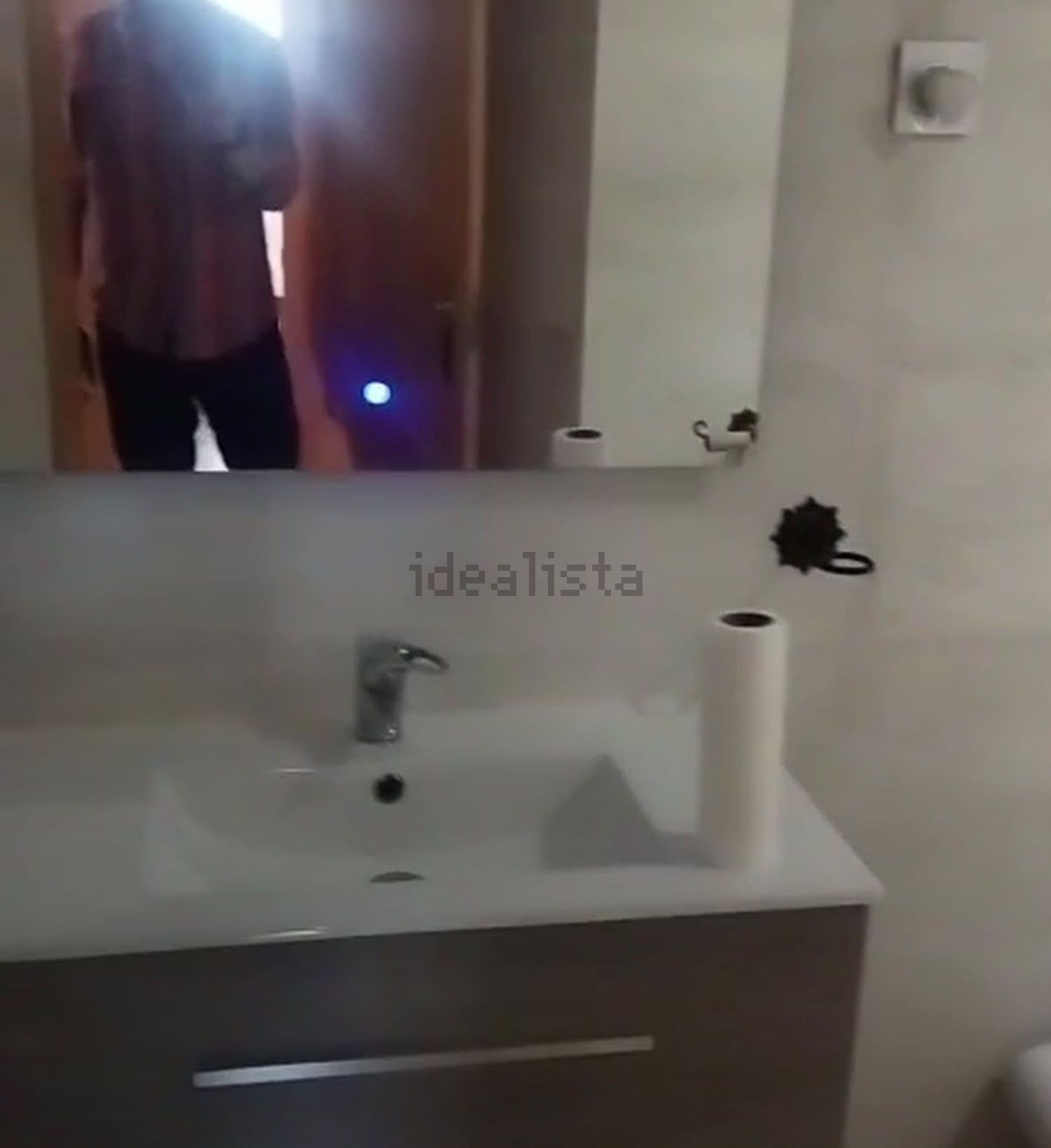 Pis de 125 m² a Fuengirola