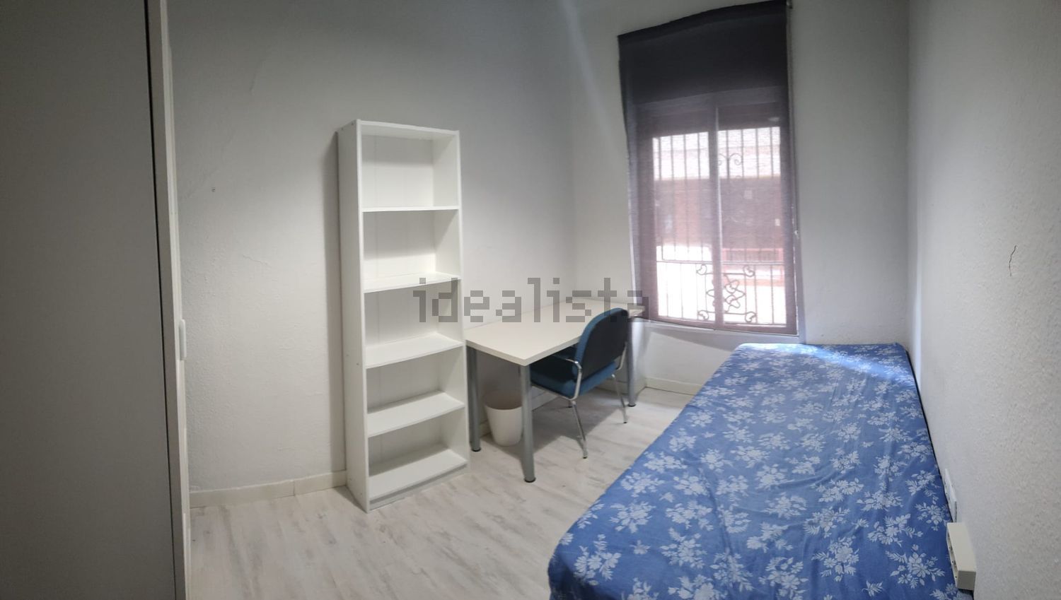 Habitación en alquiler, Granada
