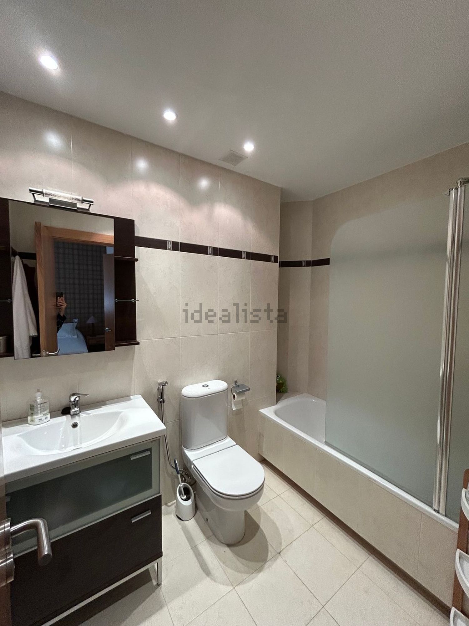 Maison 140 m² à Saldaña de Burgos