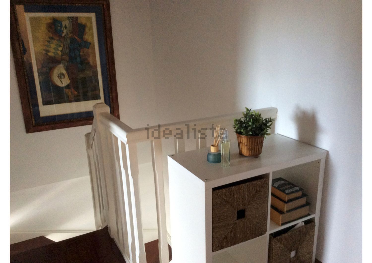Appartamento 90 m² a Comillas