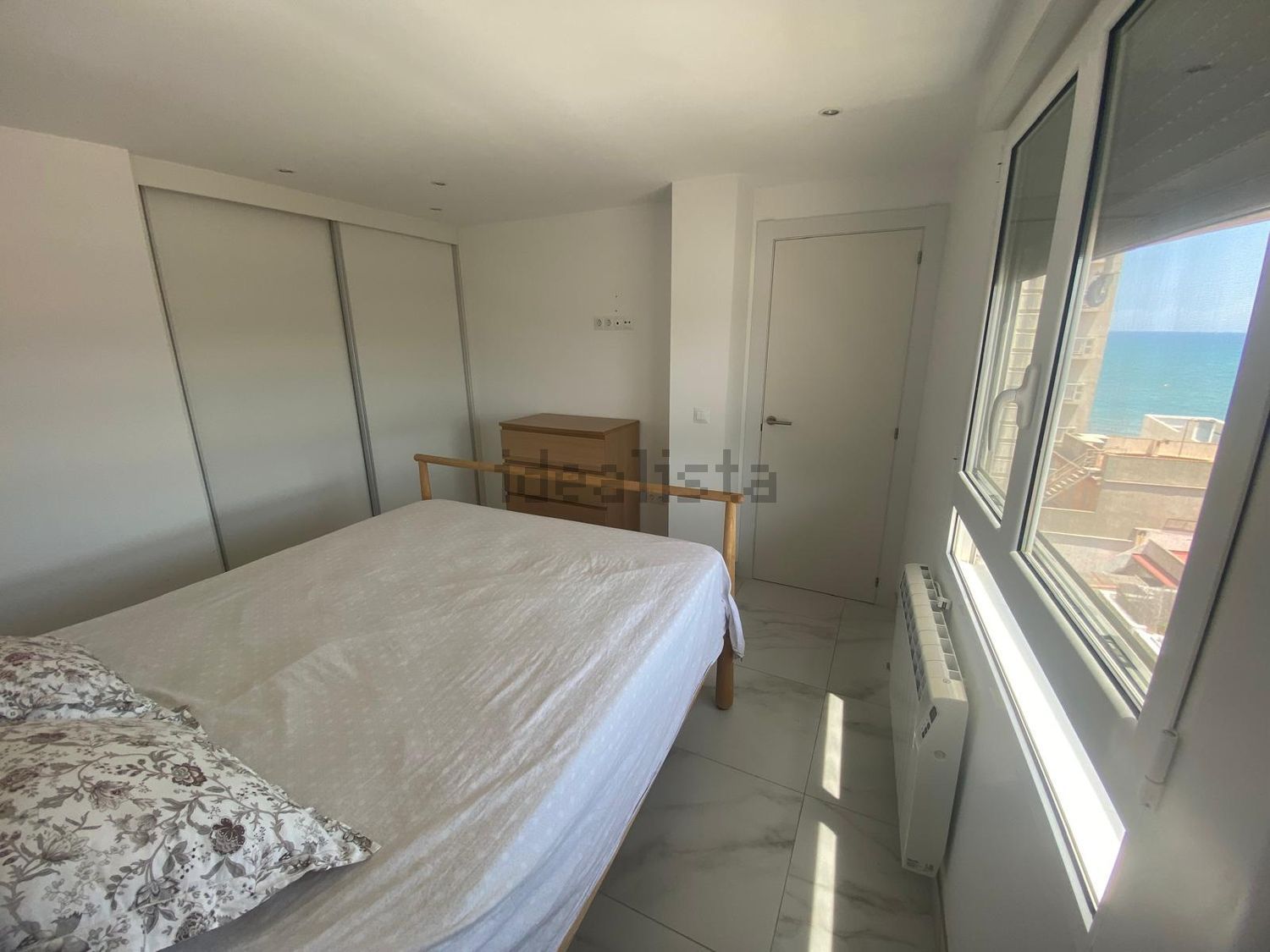 Piso de 73 m² en Sueca
