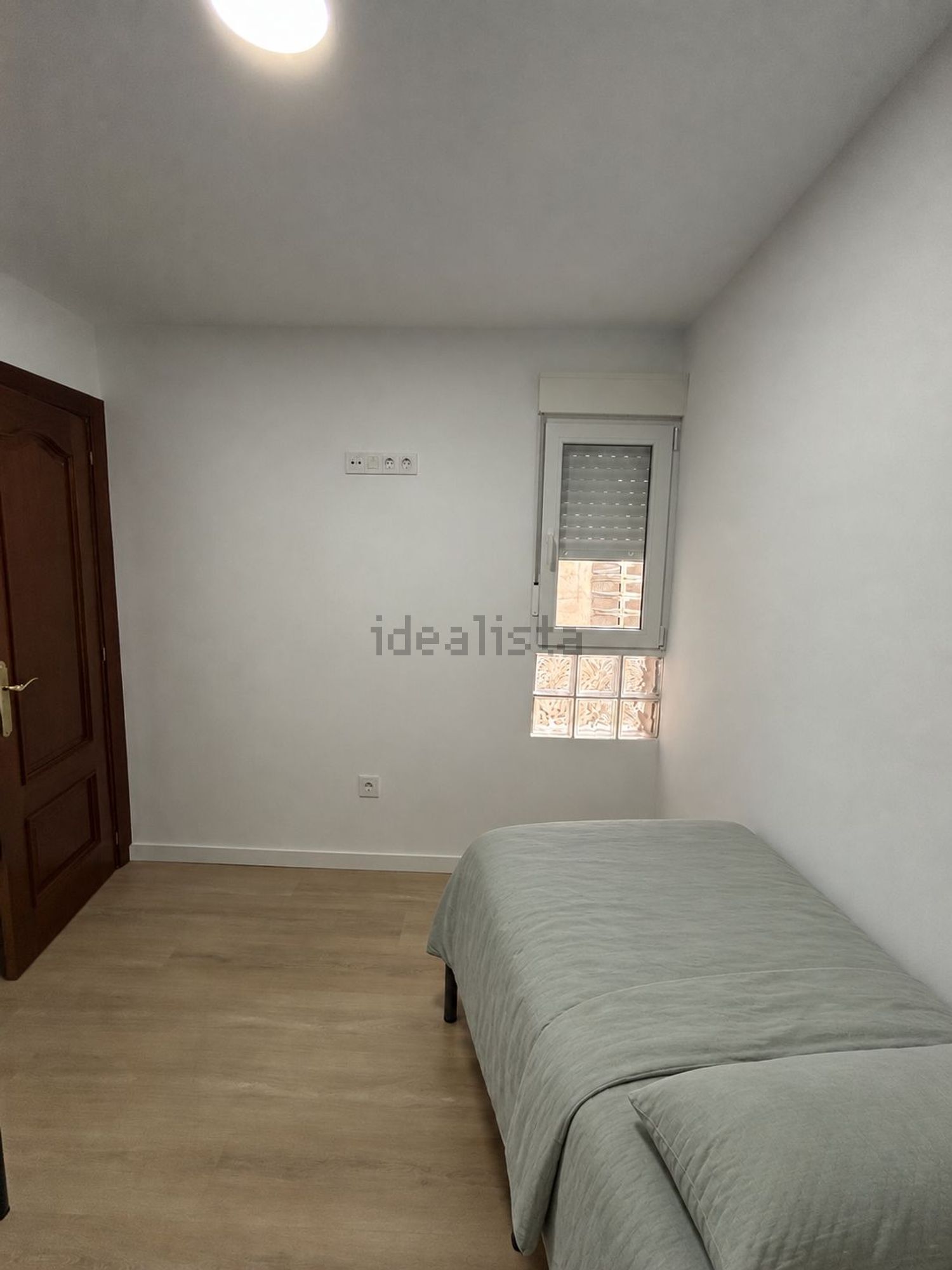 Piso de 67 m² en Mieres