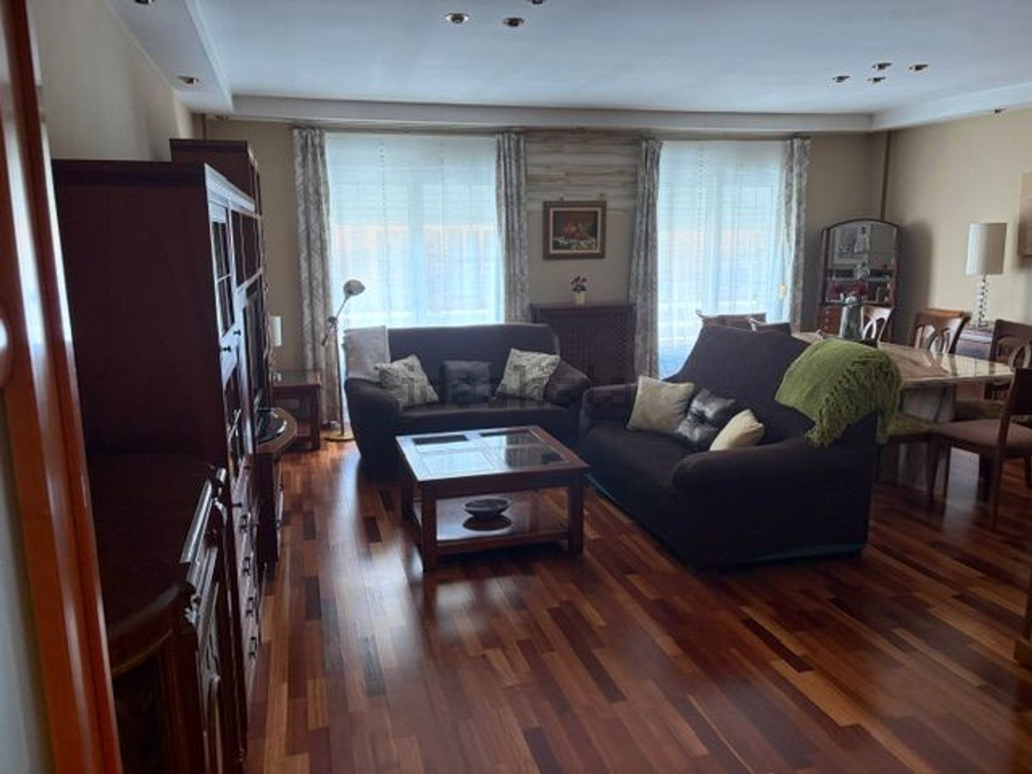 Appartamento 115 m² a Puertollano