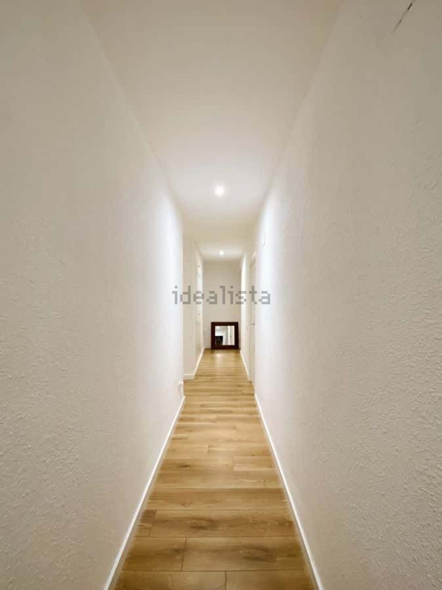 Habitación en alquiler, Valencia