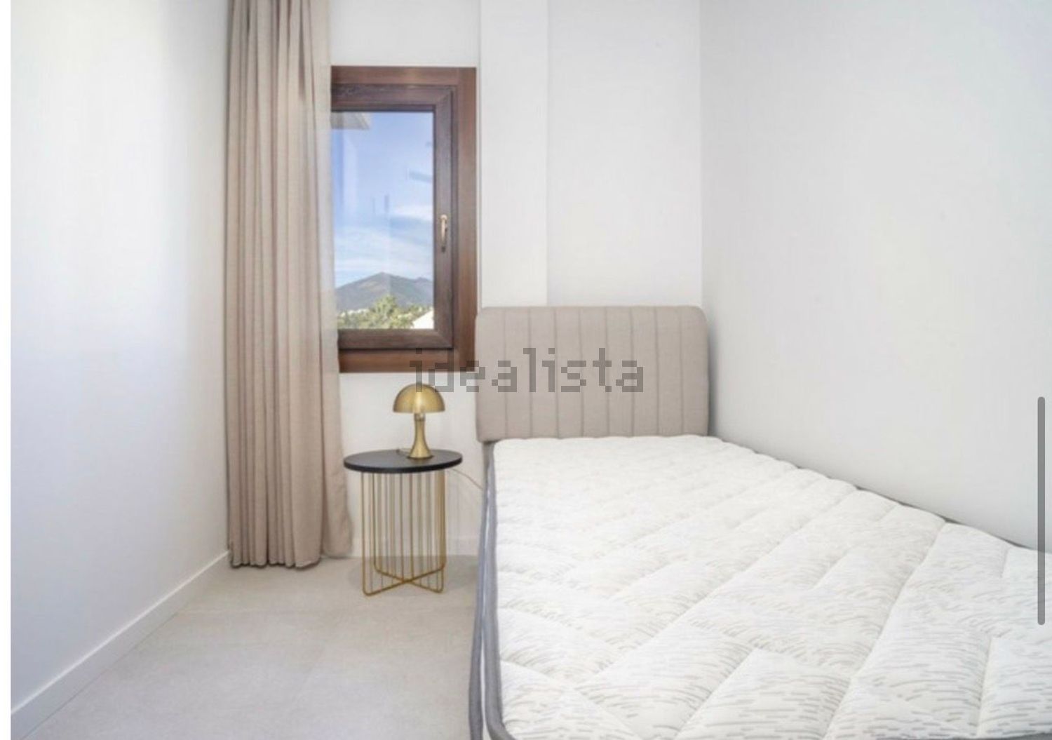 Квартира 130 м² у Marbella