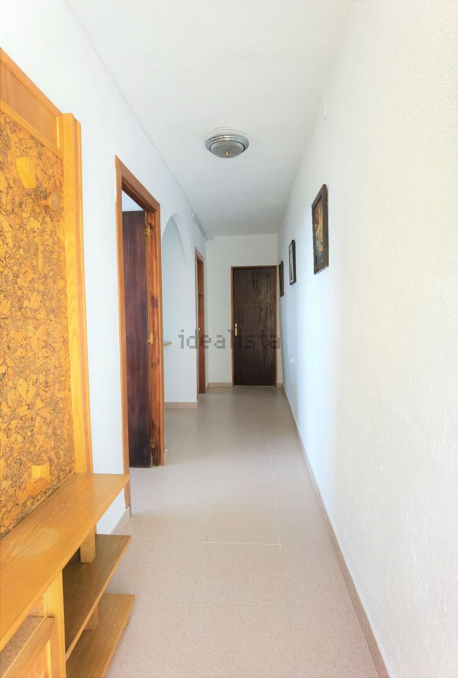Casa de 200 m² en Pineda de Mar