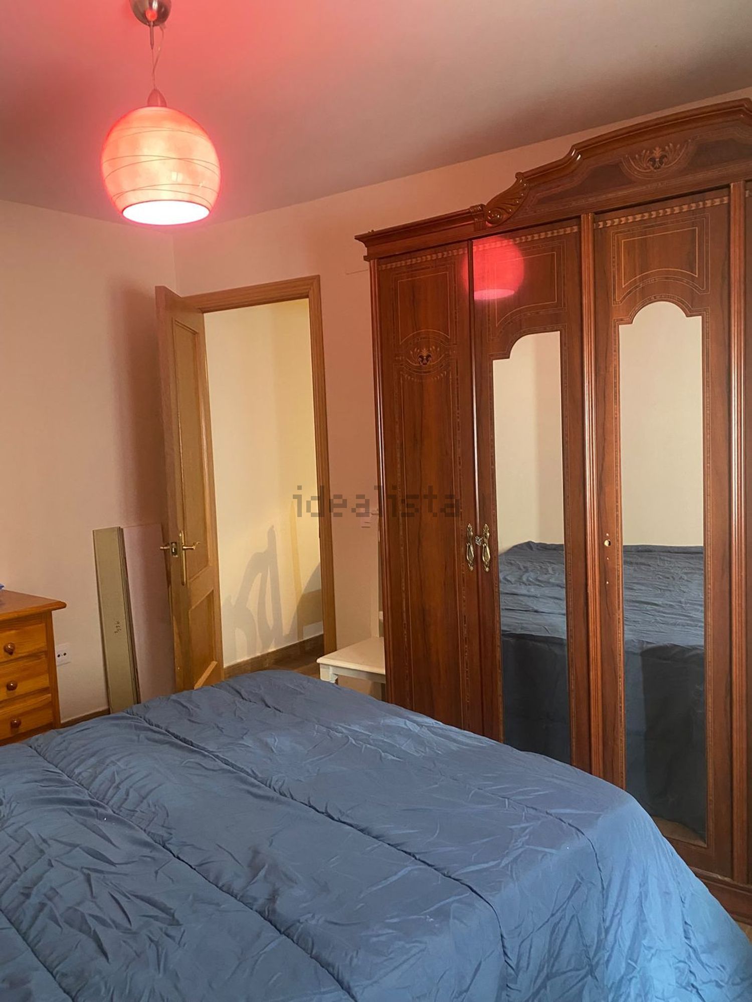 Pis de 80 m² a Talavera de la Reina