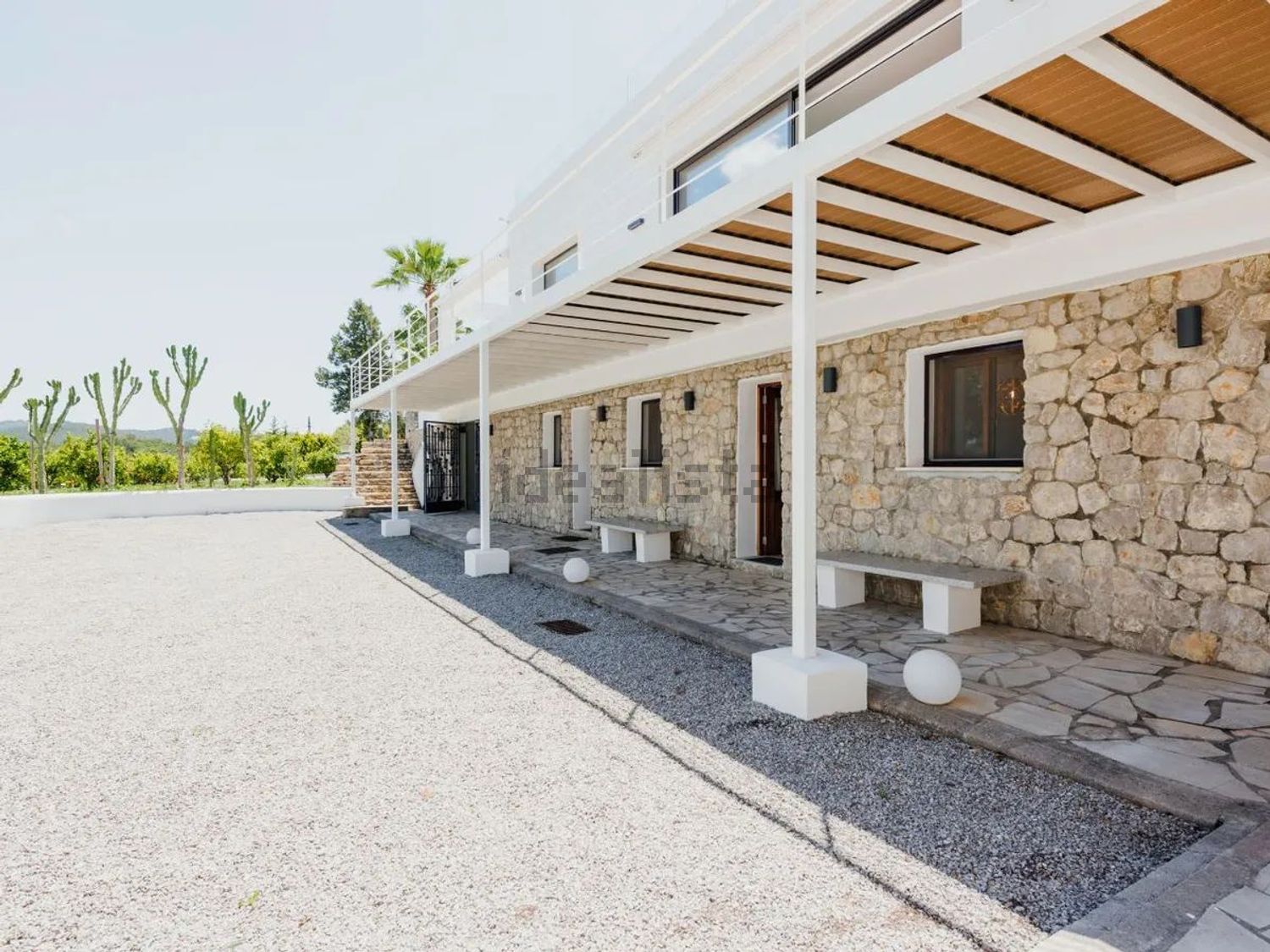 Stanza in affitto, Santa Eulària des Riu