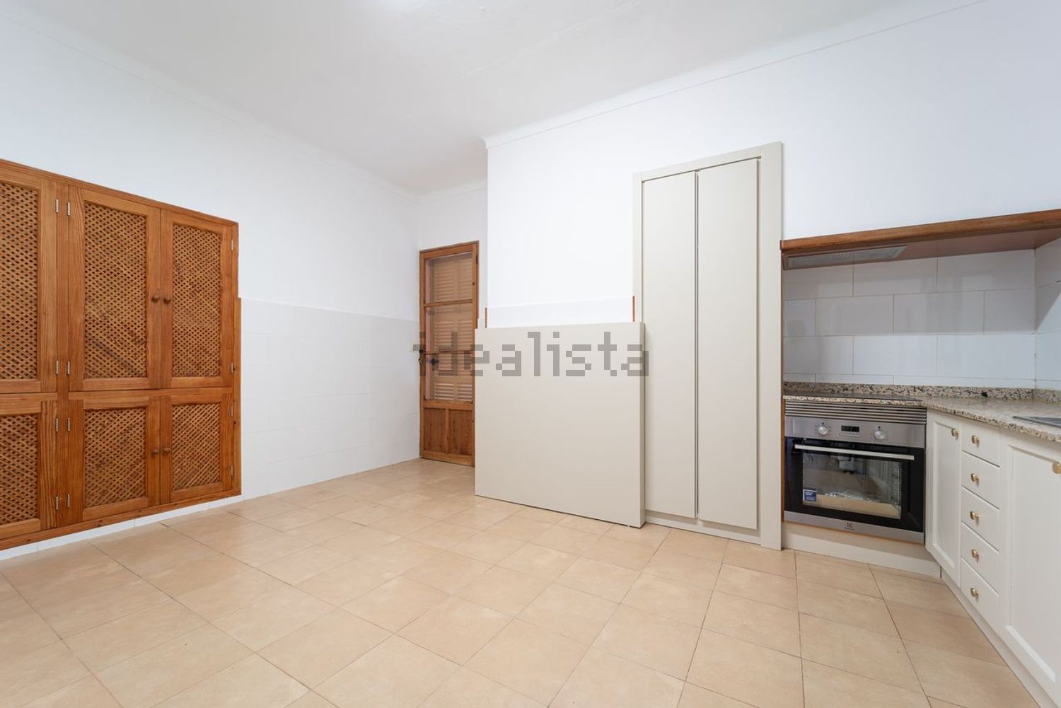 Casa 236 m² a Campos