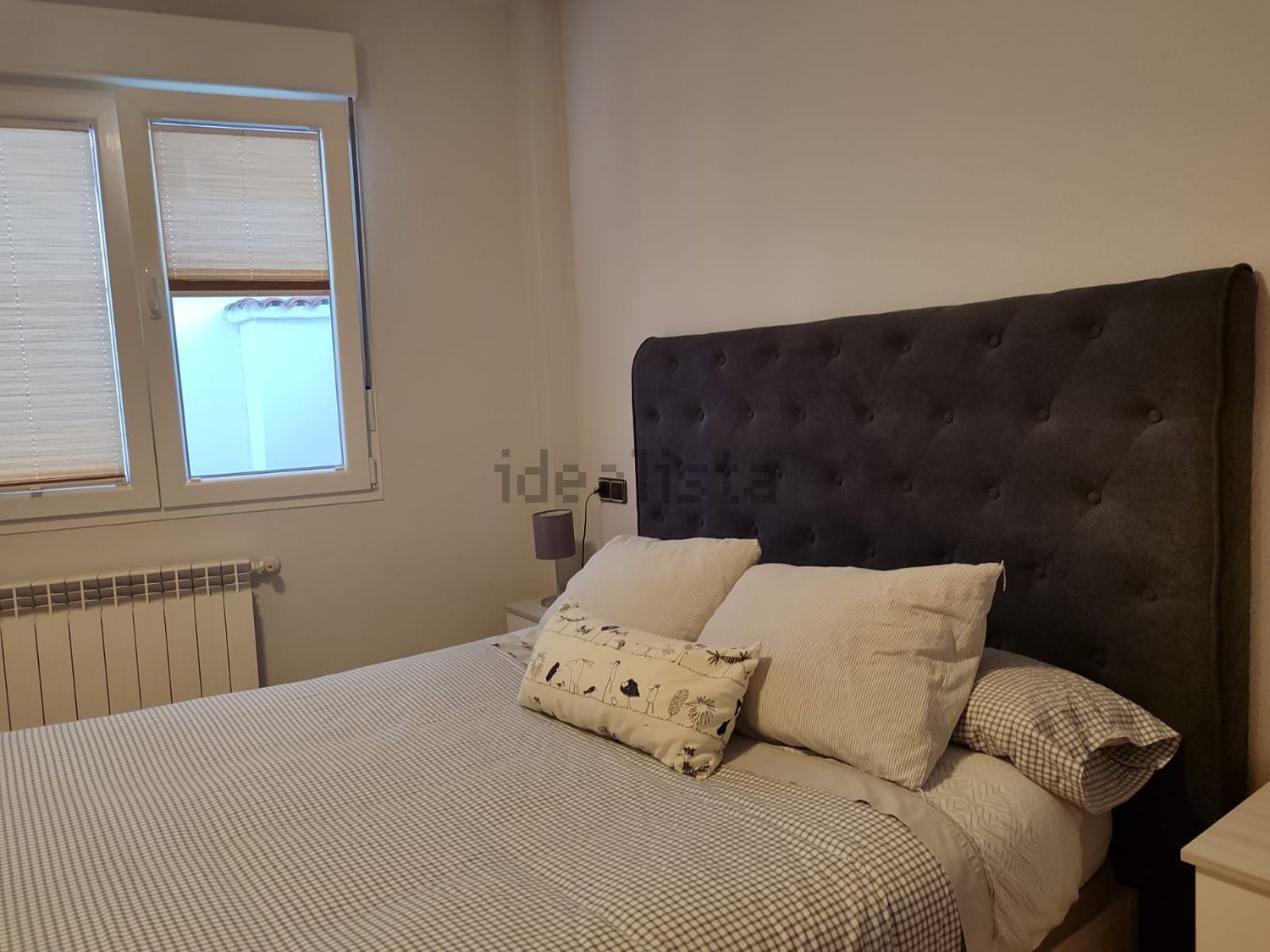 Pis de 75 m² a Oviedo