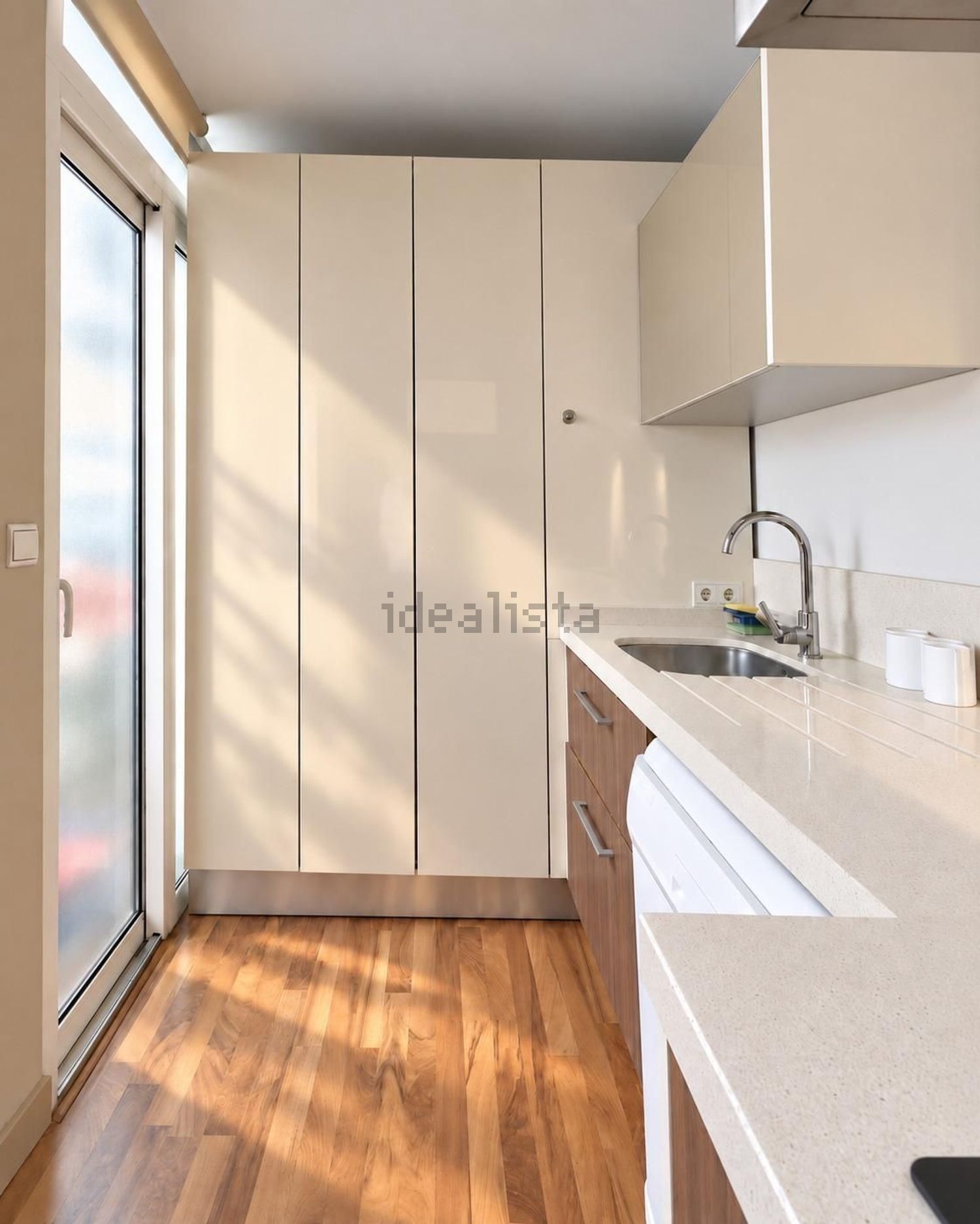 Habitación 90 m², Murcia