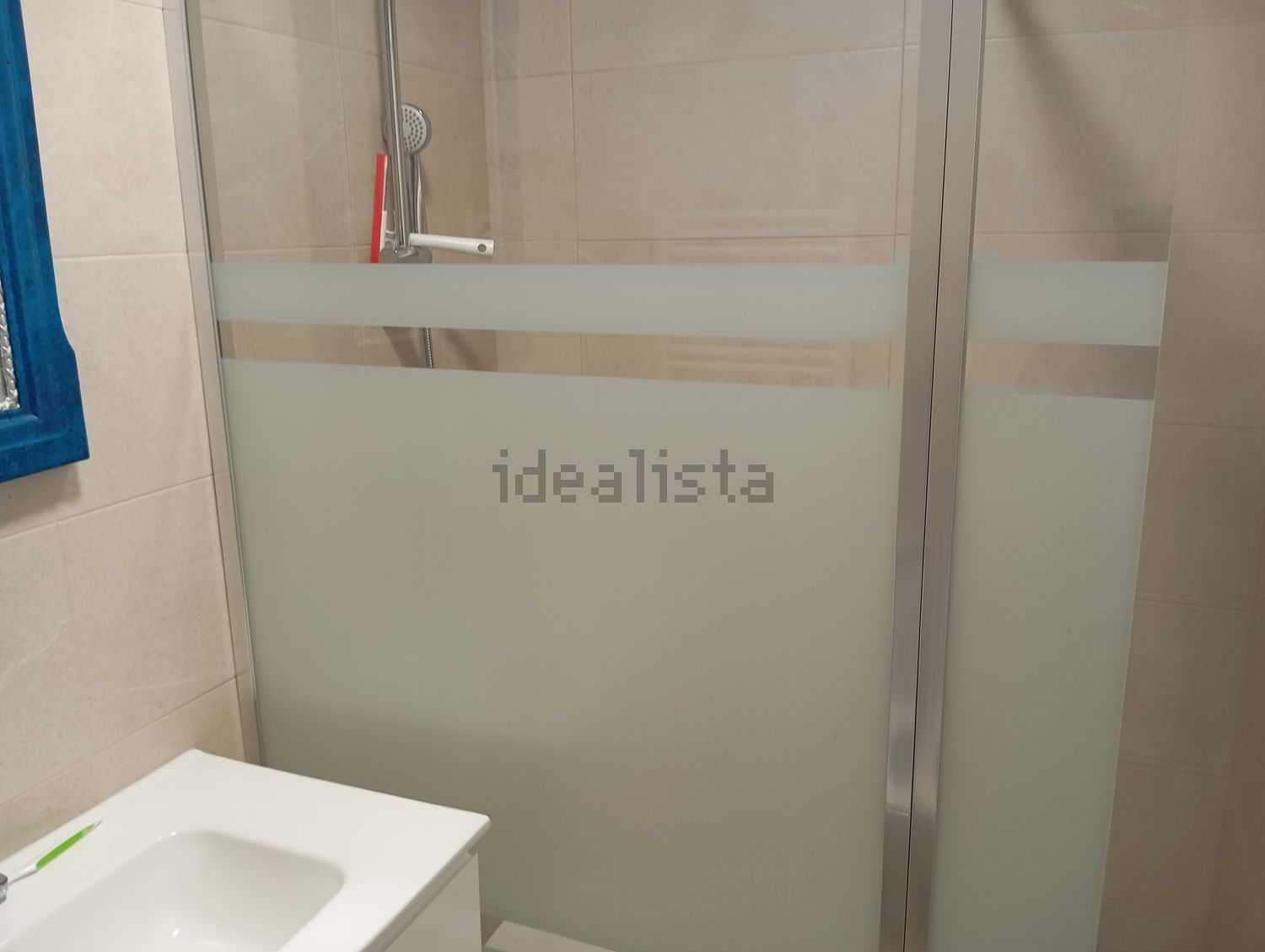Habitación en alquiler, Valladolid