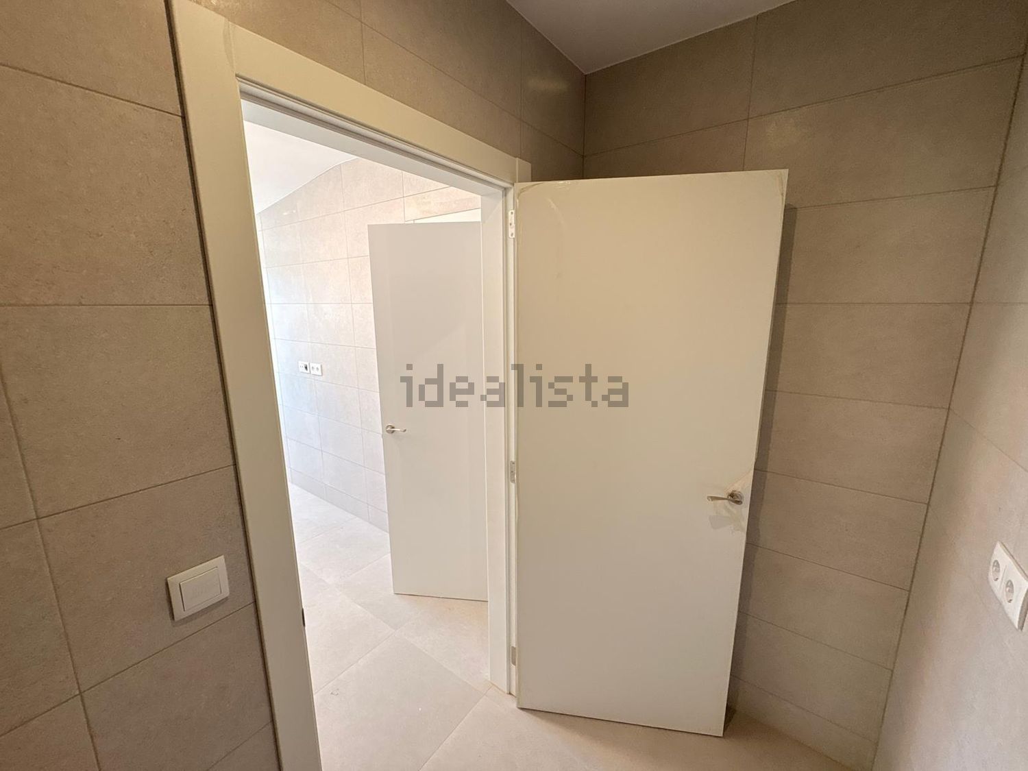 Pis de 82 m² a A Corunya