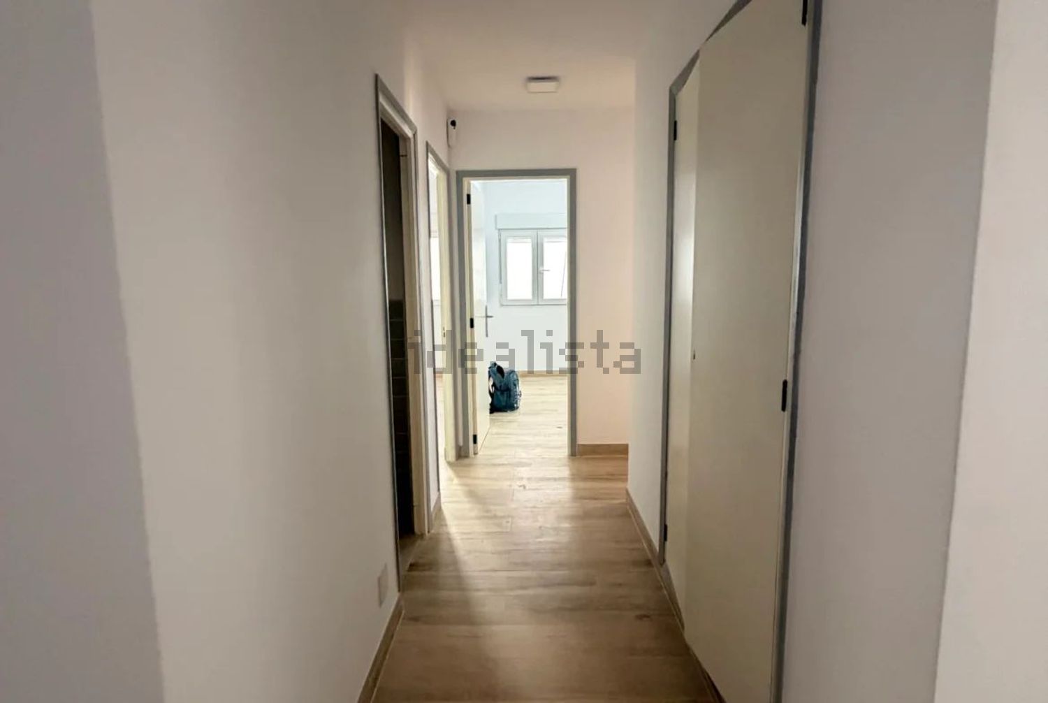 Appartamento 100 m² a Eivissa