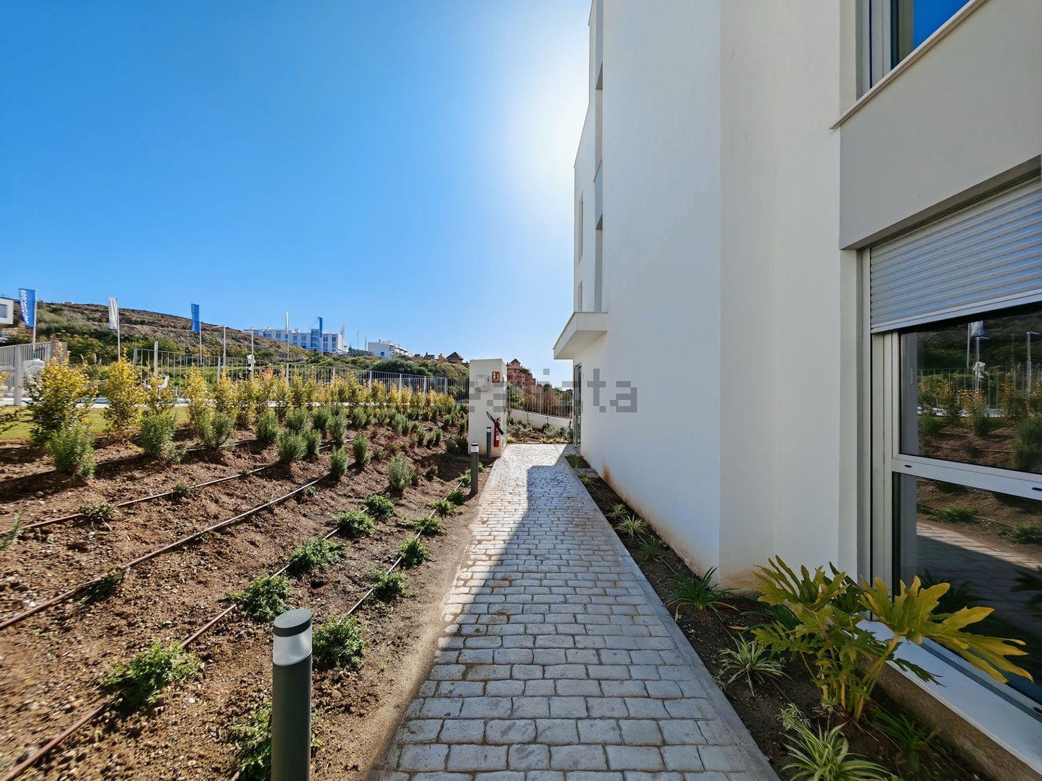 Appartamento 91 m² a Benahavís