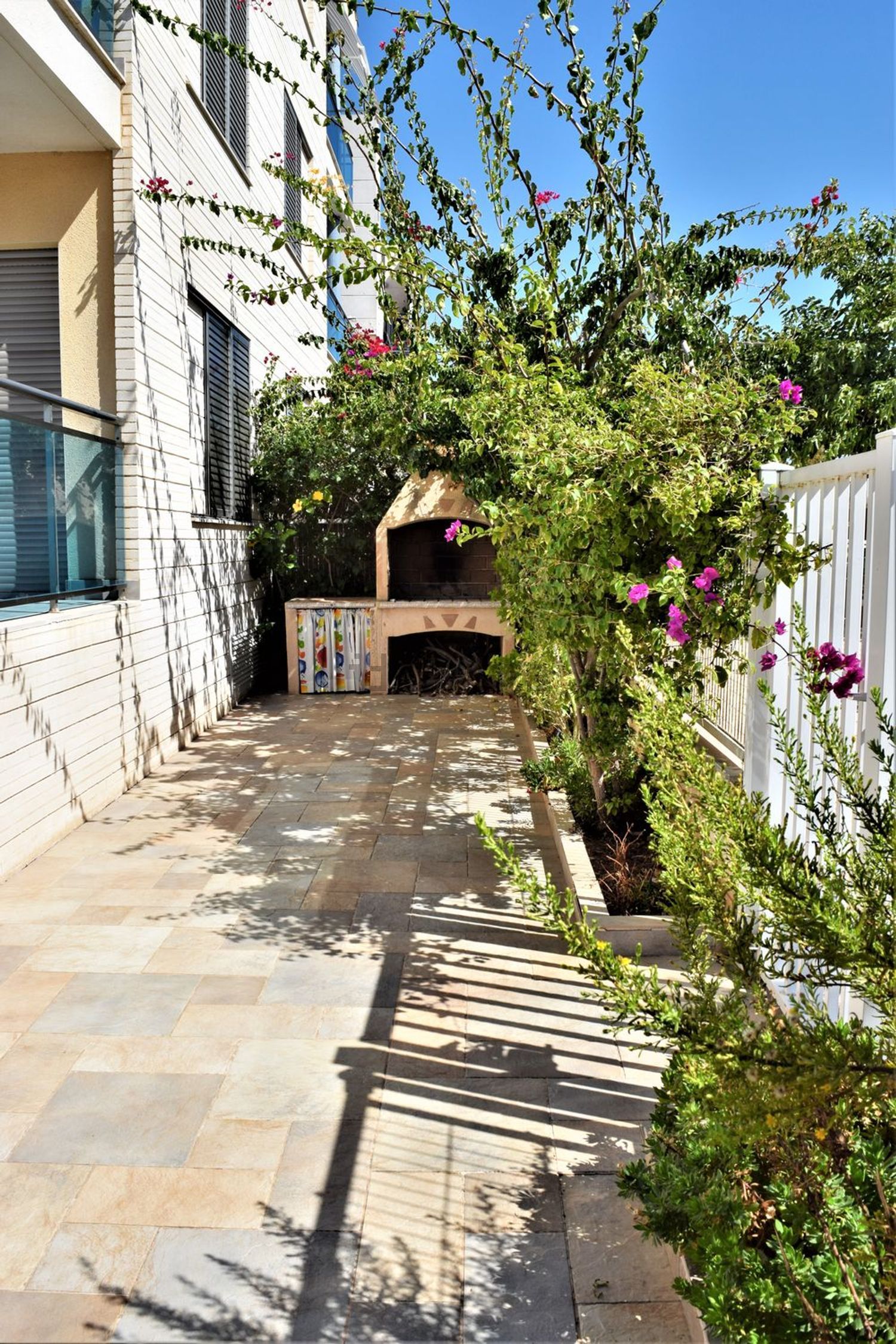 Appartamento 81 m² a Puçol