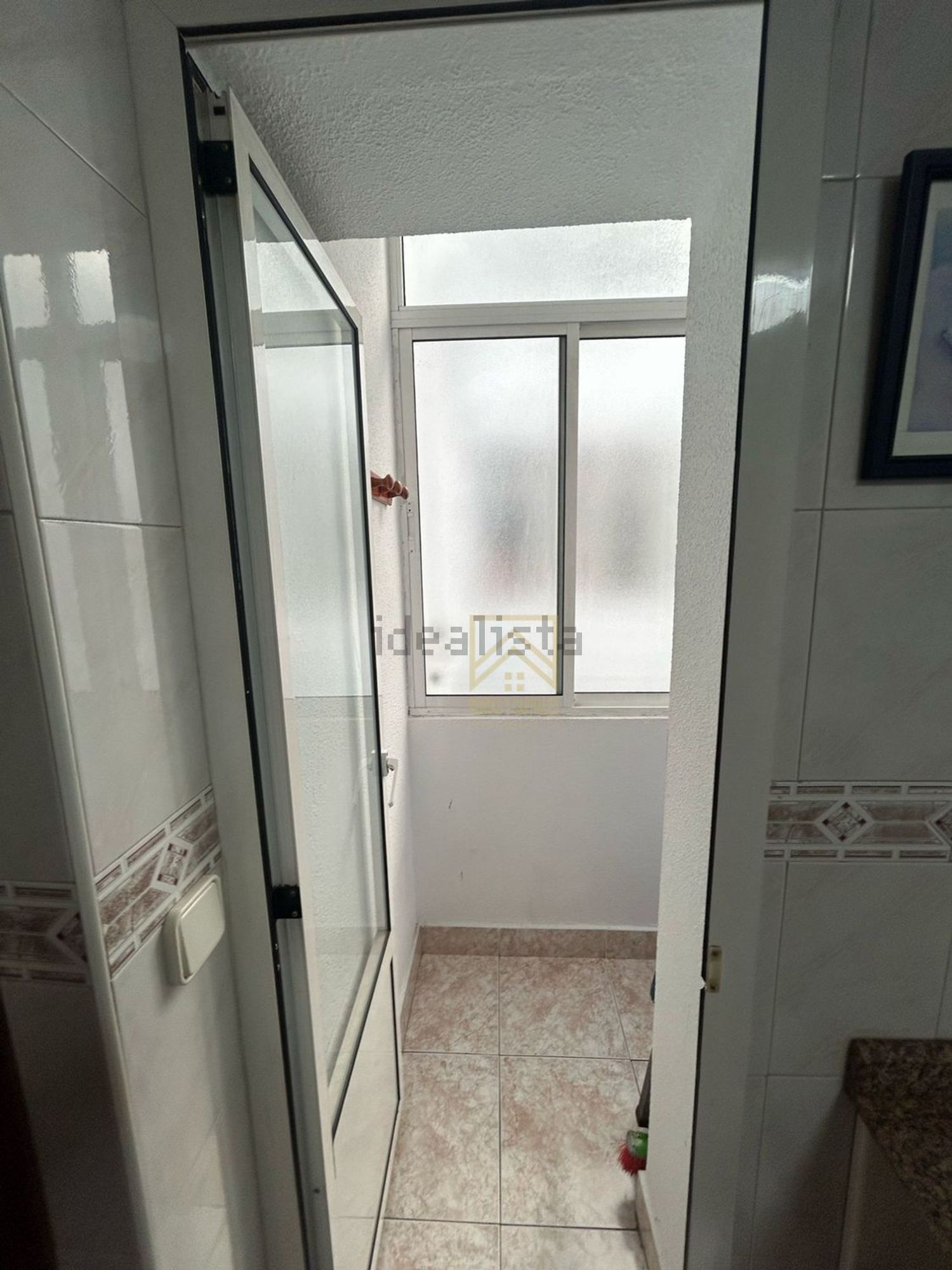 Piso de 80 m² en Torrelavega