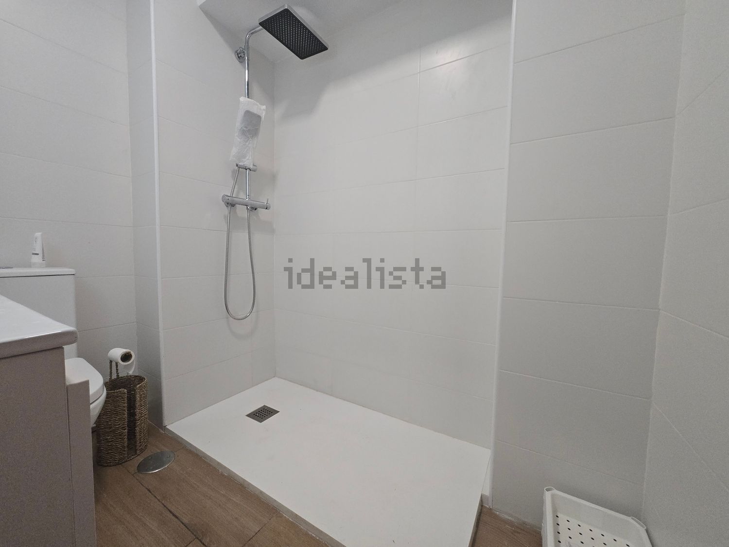 Pis de 78 m² a Santander