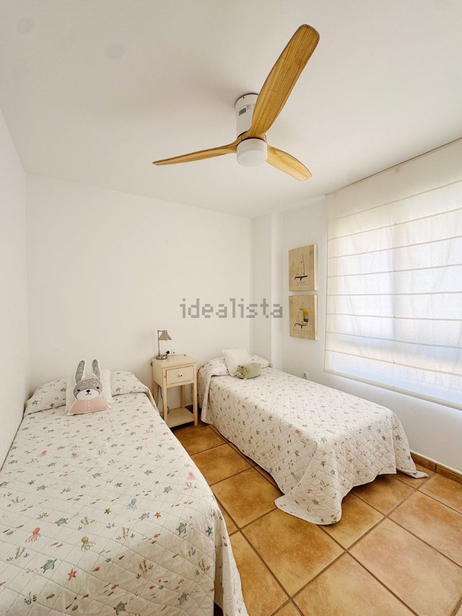 Appartamento 91 m² a Xàbia / Jávea