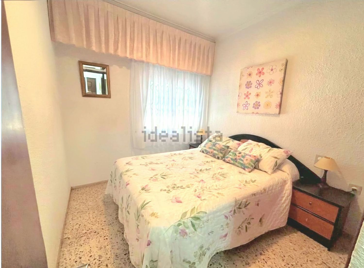 Appartamento 120 m² a Santa Pola