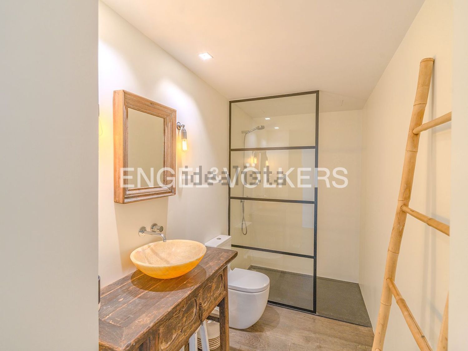 Pis de 144 m² a Alacant