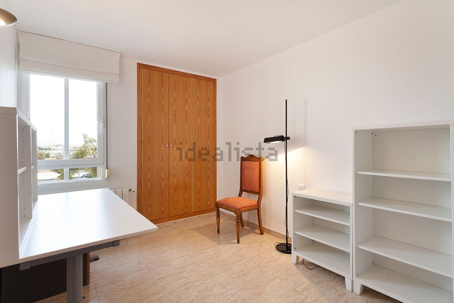 Pis de 84 m² a Palma