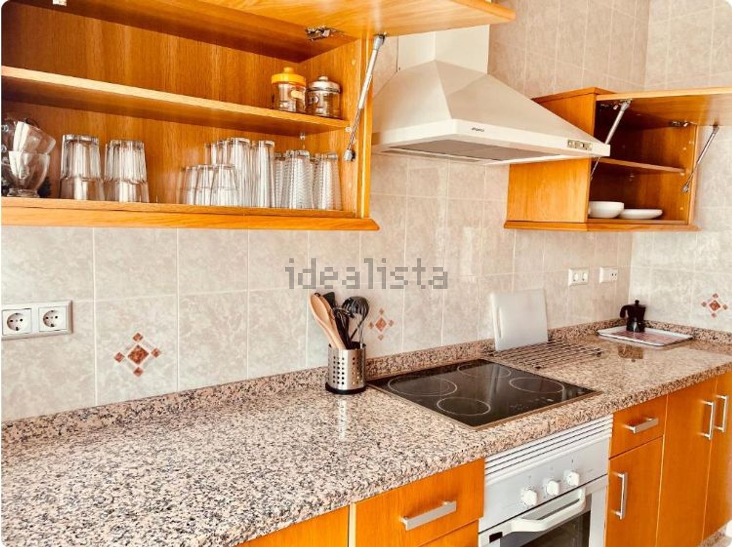 Habitación en alquiler, Mijas