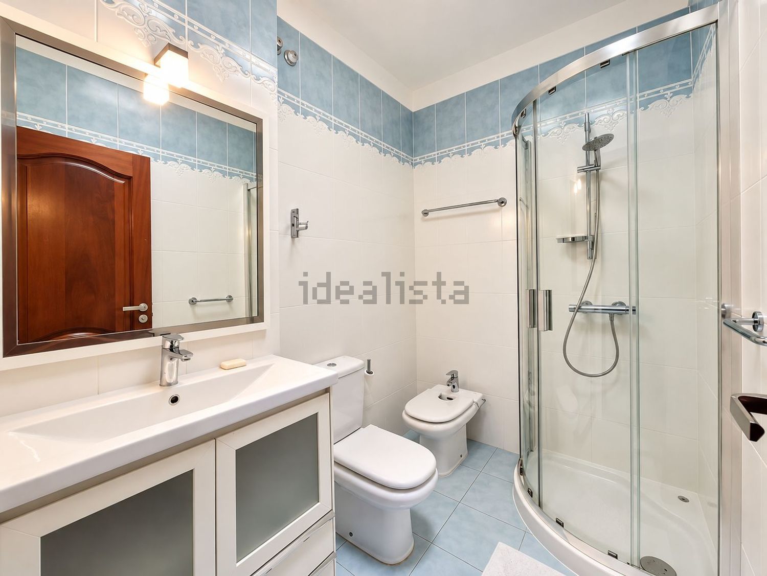 Casa 195 m² a El Sauzal