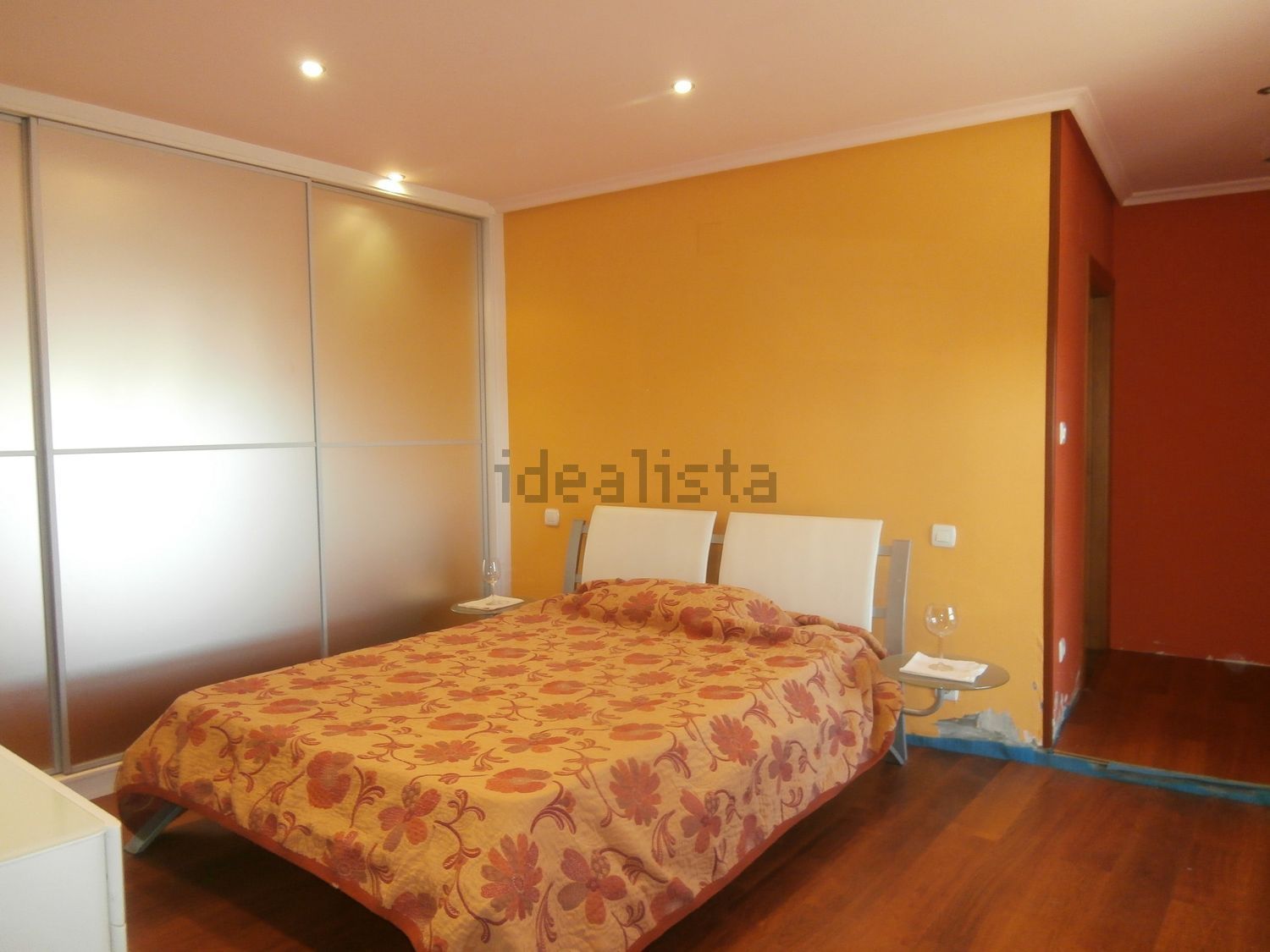 Casa de 220 m² a Aguilar de Campoo