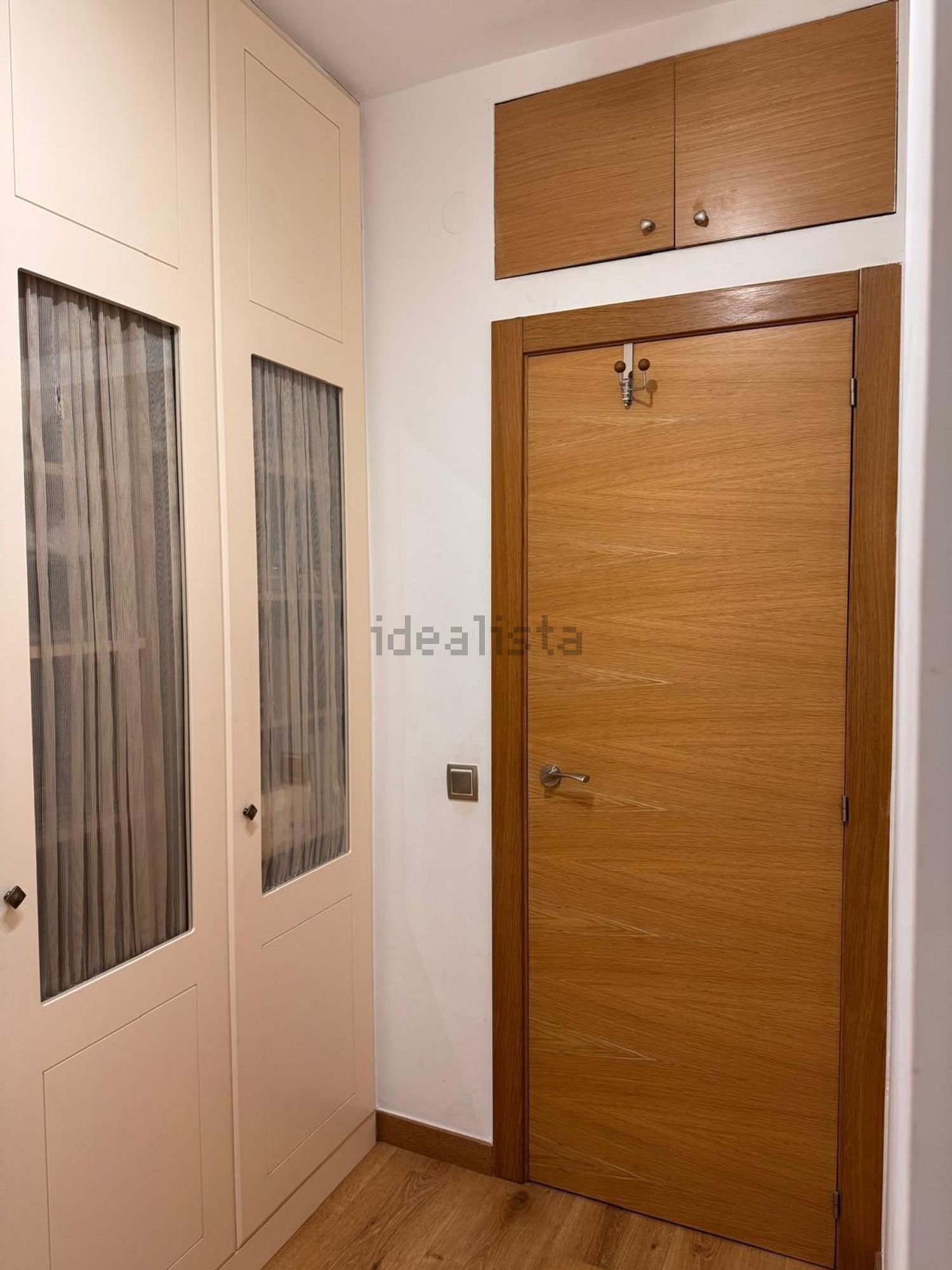 Pis de 101 m² a Barcelona