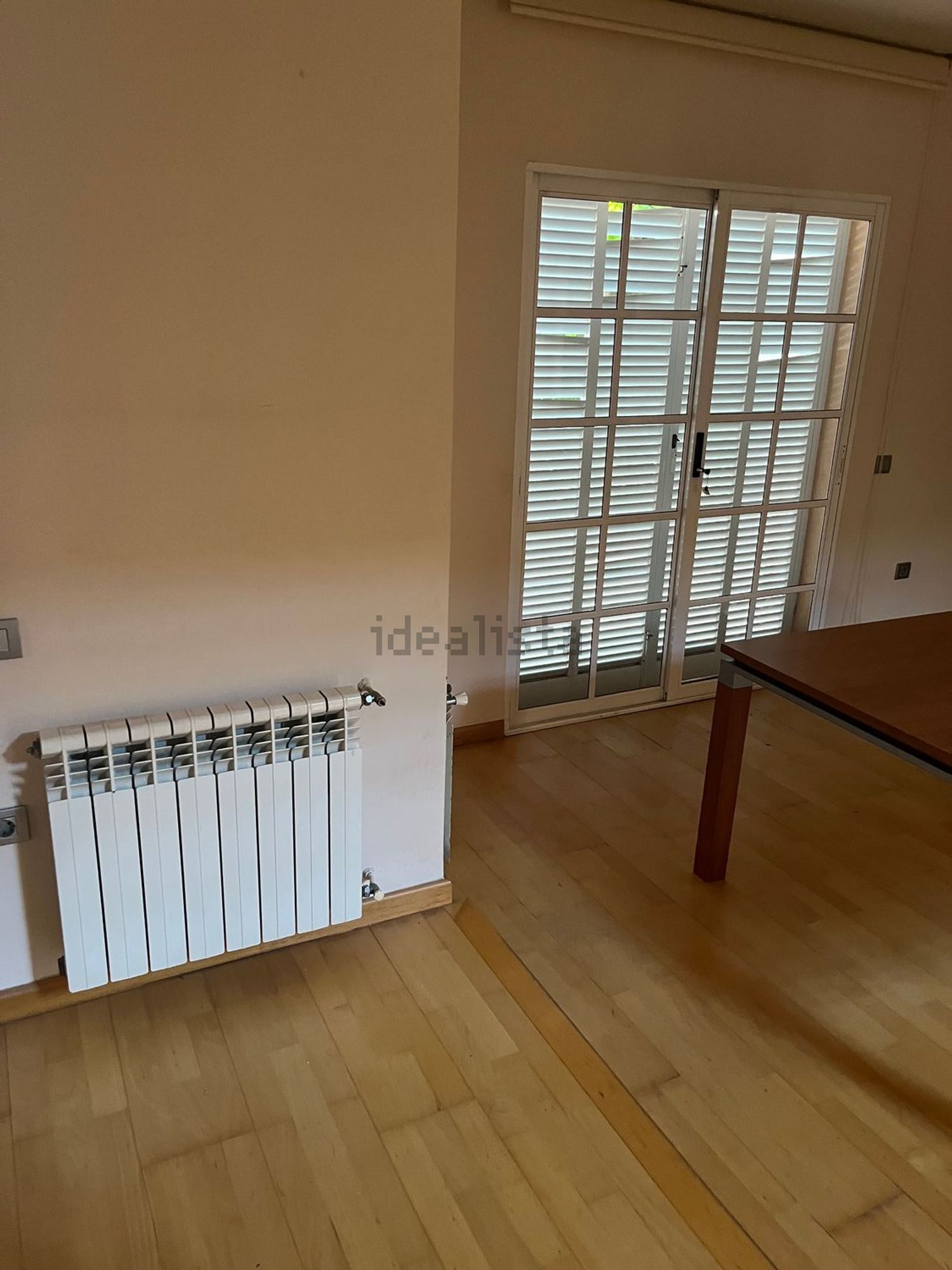 Casa de 180 m² a Benicàssim