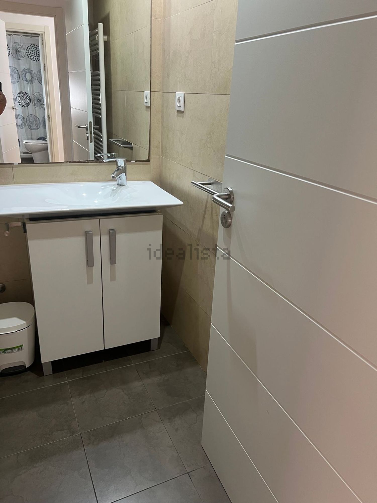 Pis de 65 m² a Salou