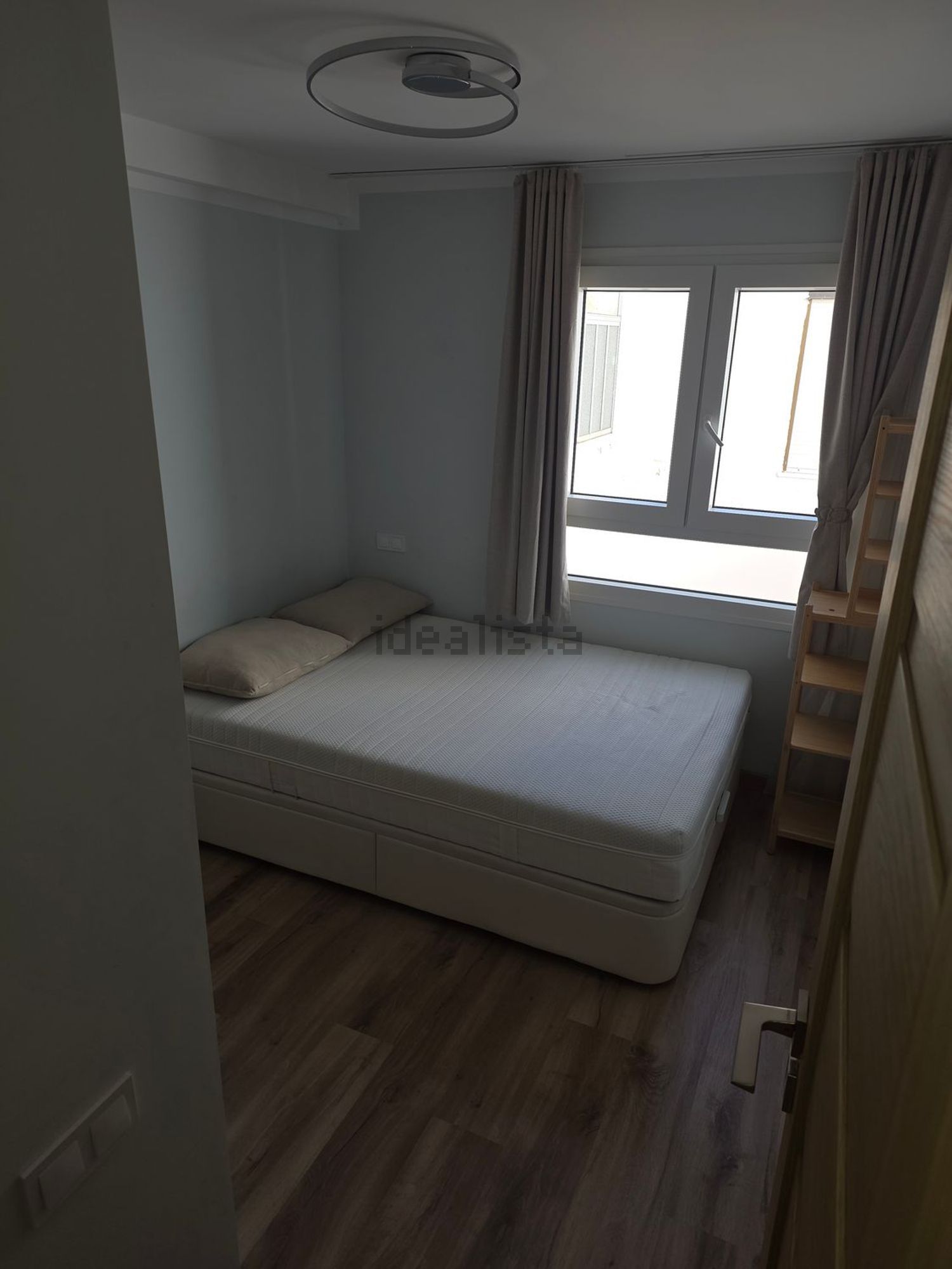 Appartamento 105 m² a Torrevieja