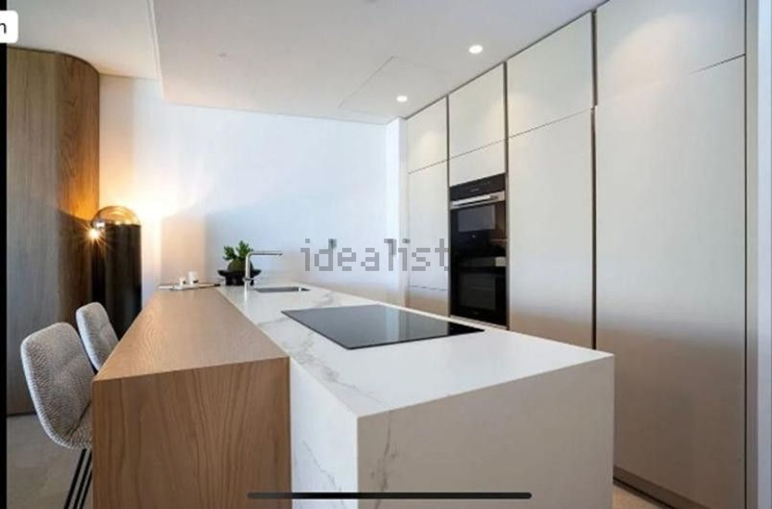 Appartamento 122 m² a Benahavís