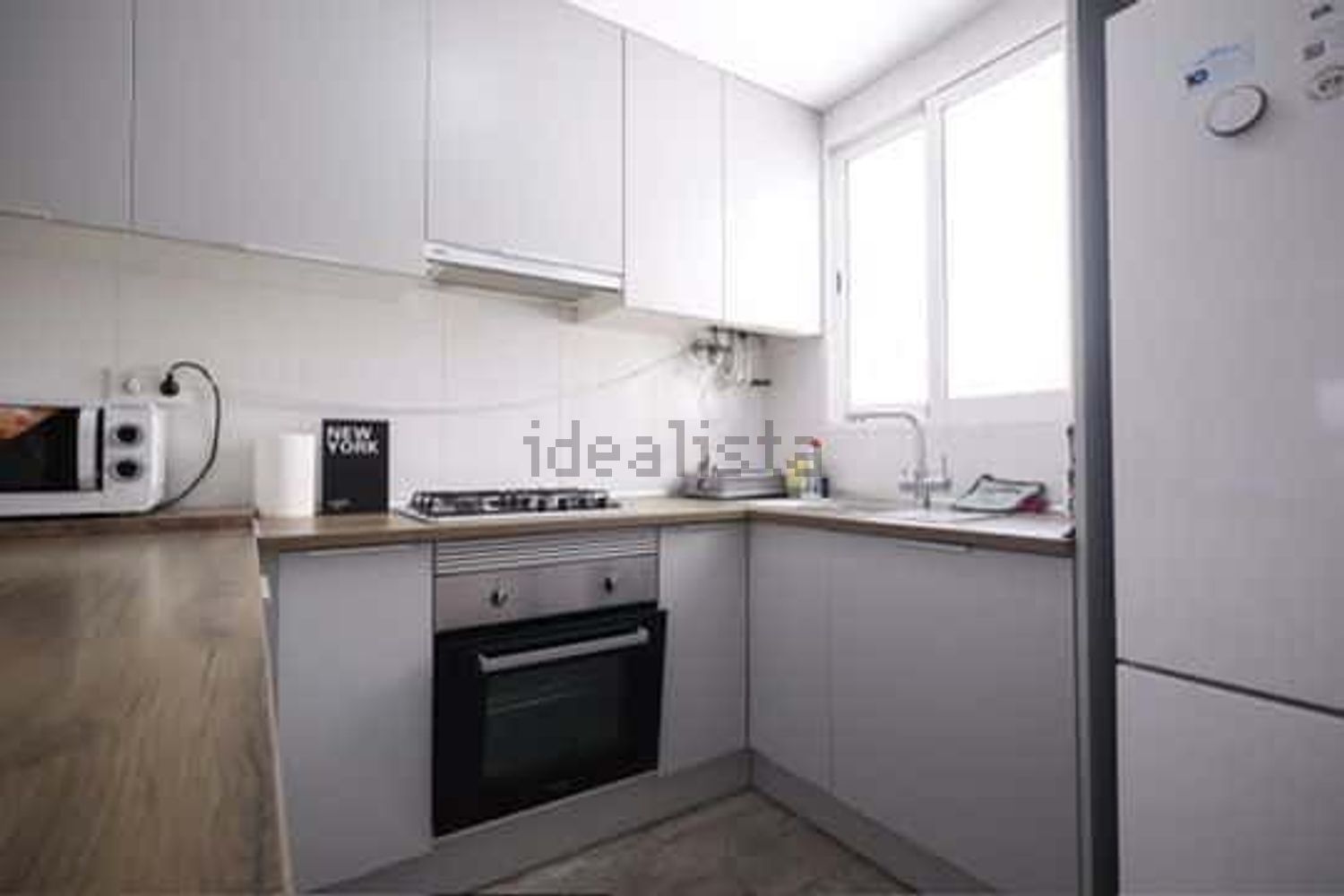 Habitación en alquiler, Valencia