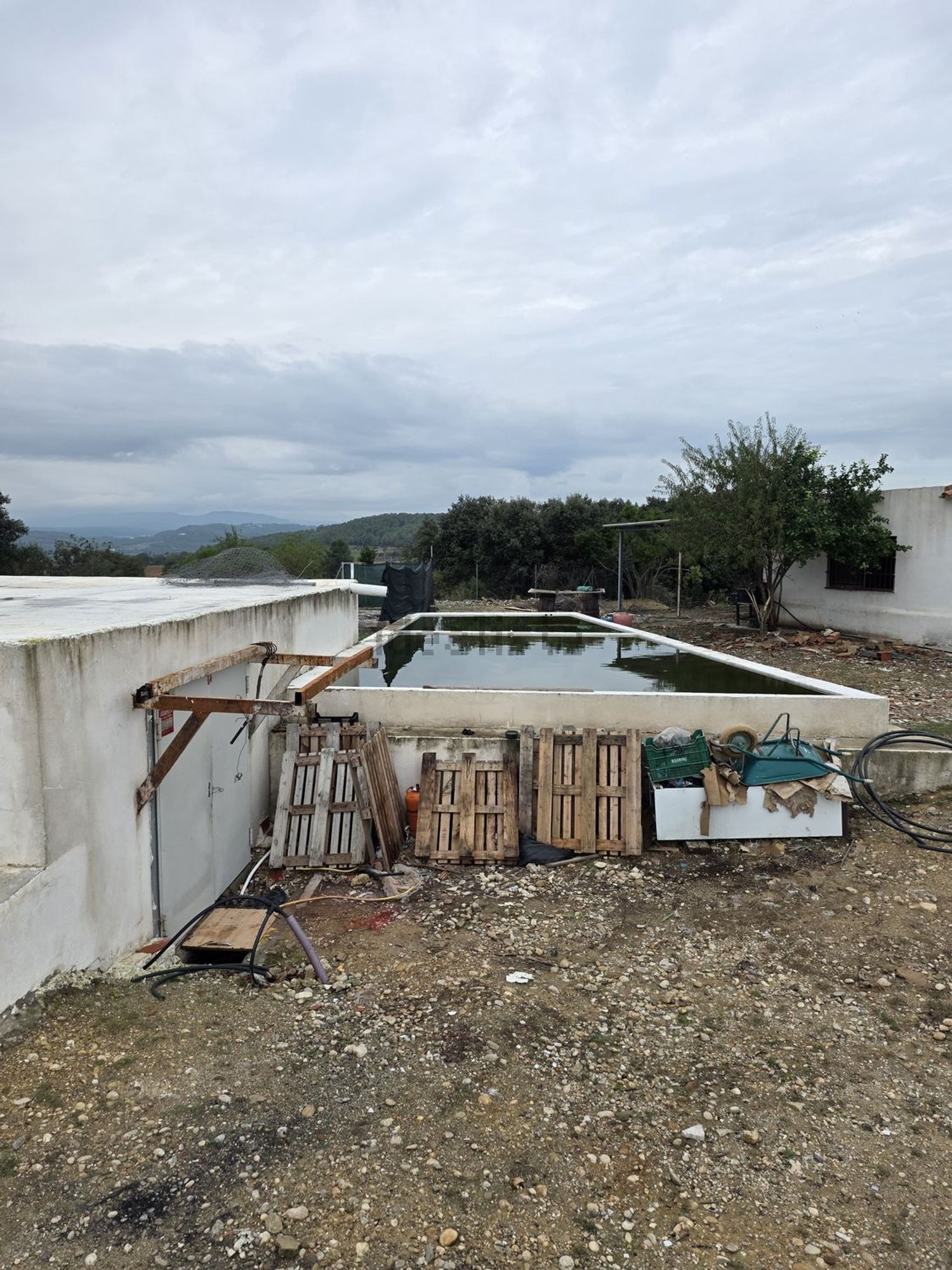 Casa de 600 m² a Gelida